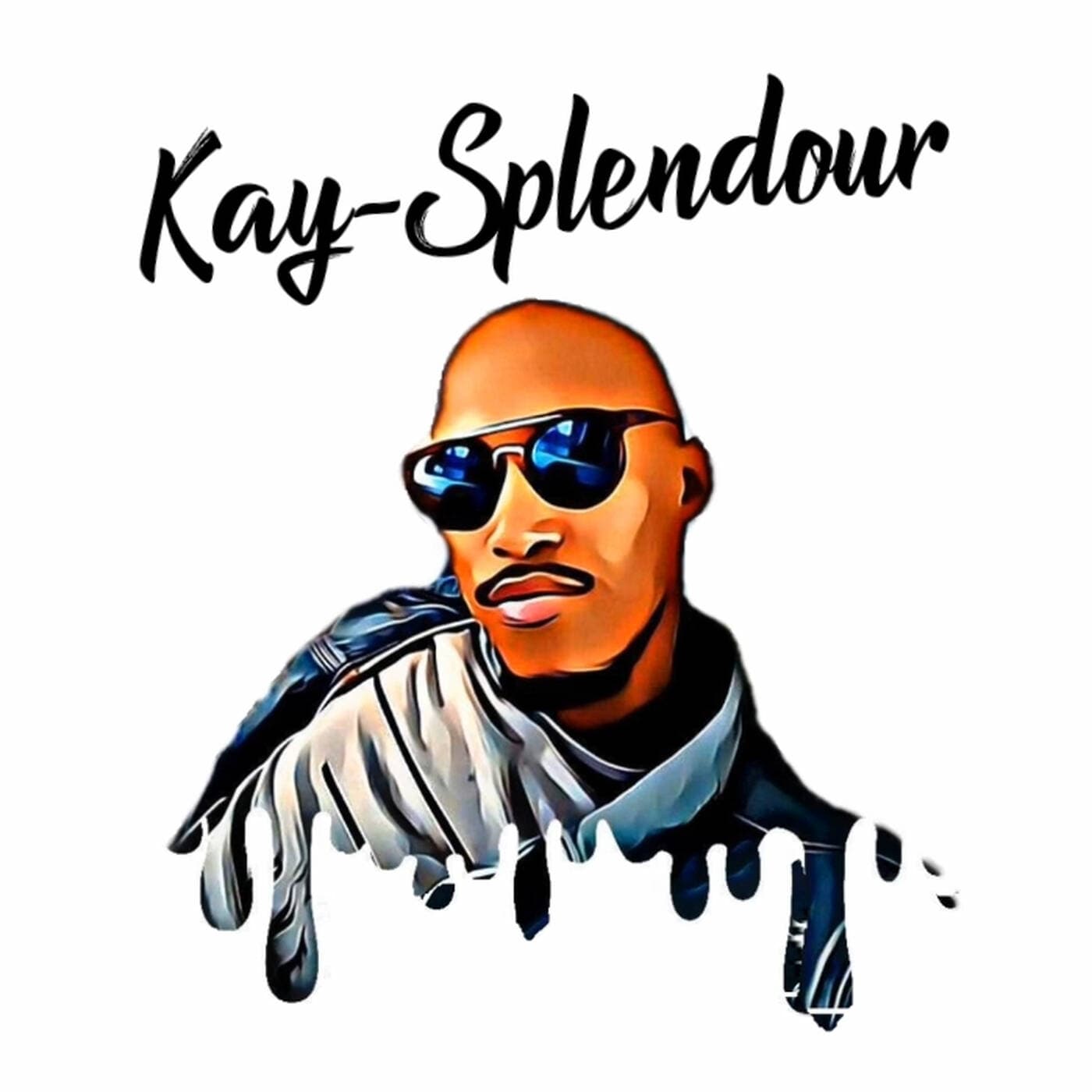 DjSplendour