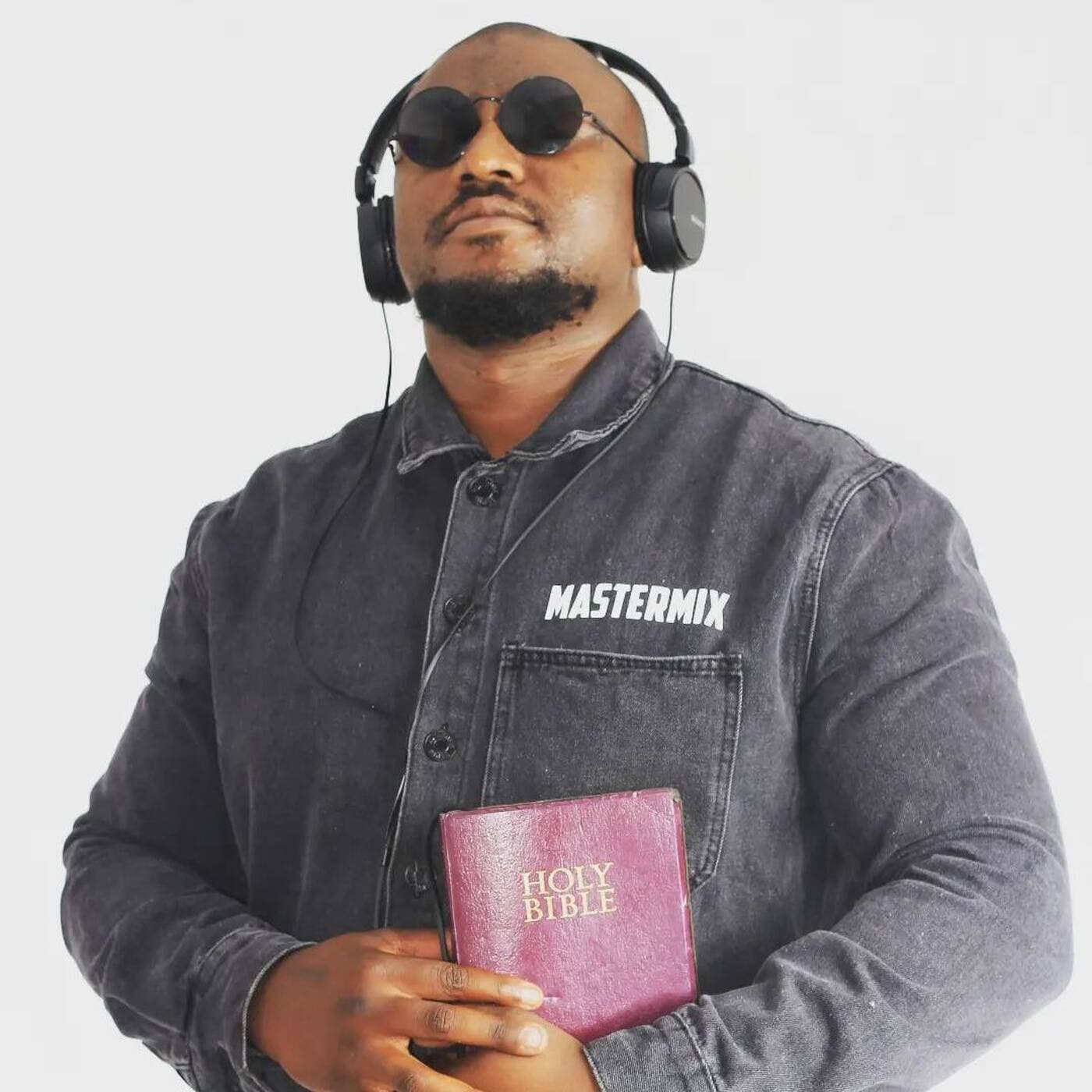 Note Kollekxion - Podcasts