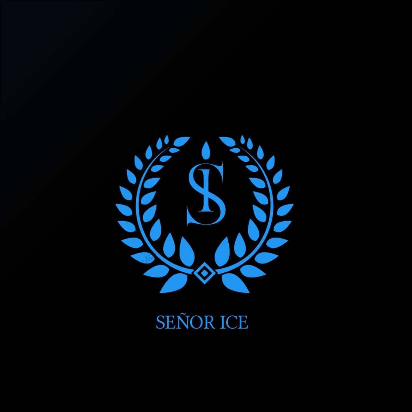 Tumelo 'Señor Ice' Tsoke