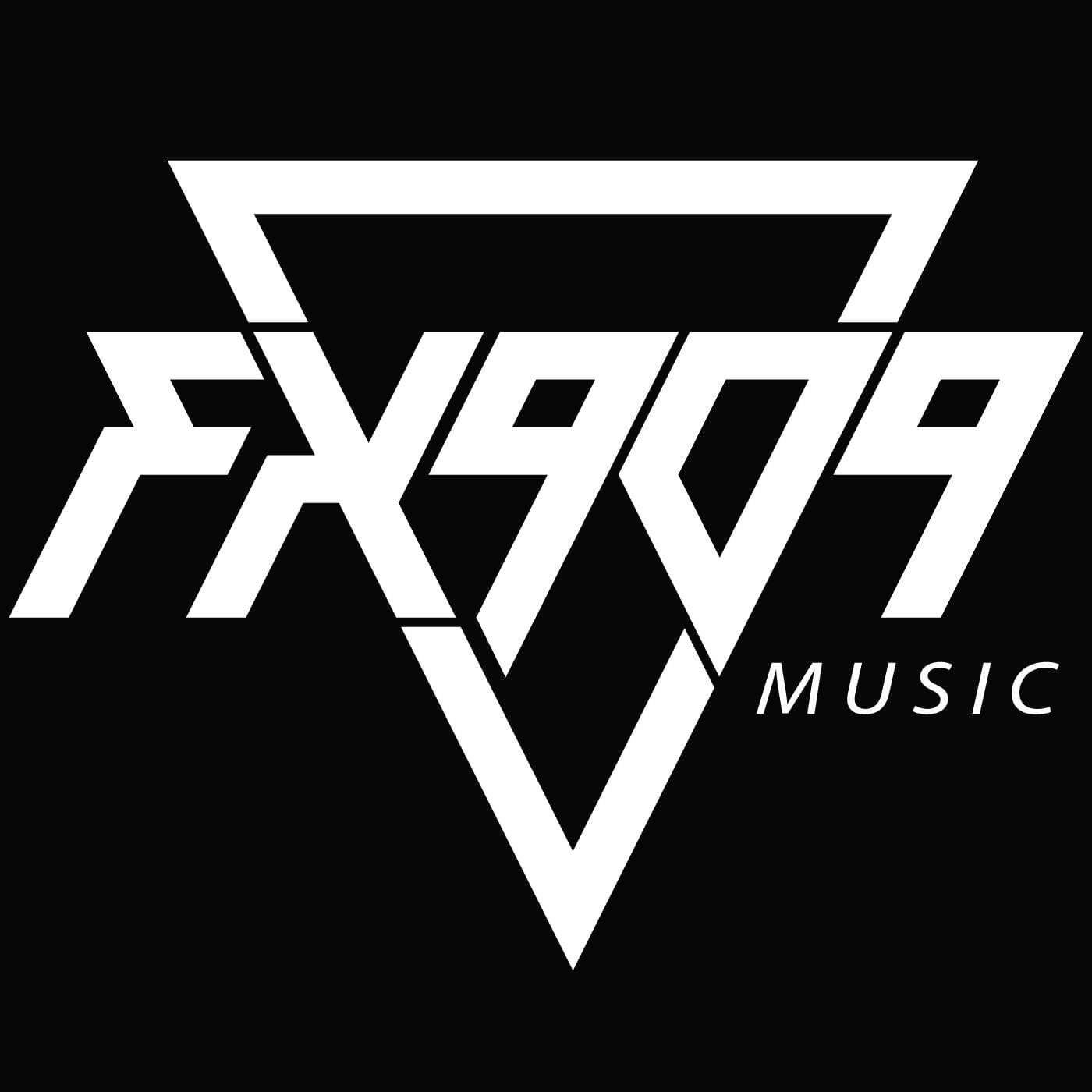 FX909 MUSIC - Podcasts