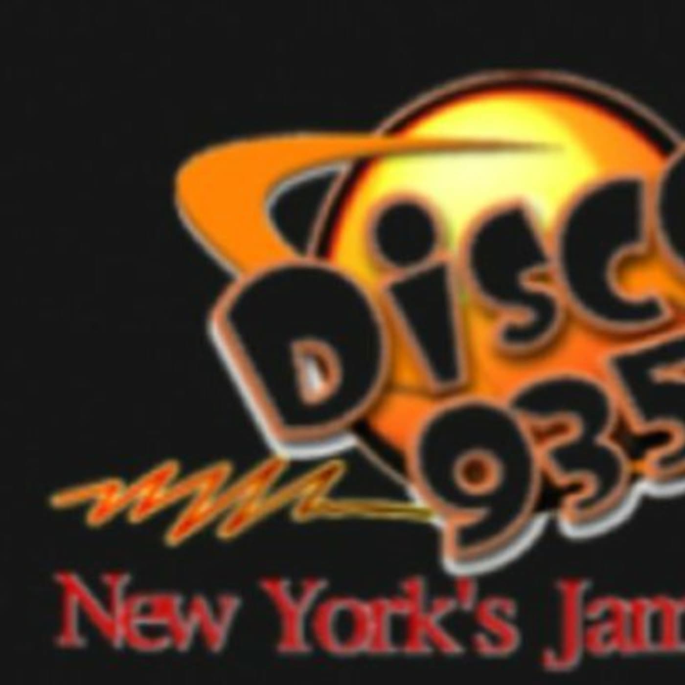 VJC - Podcasts