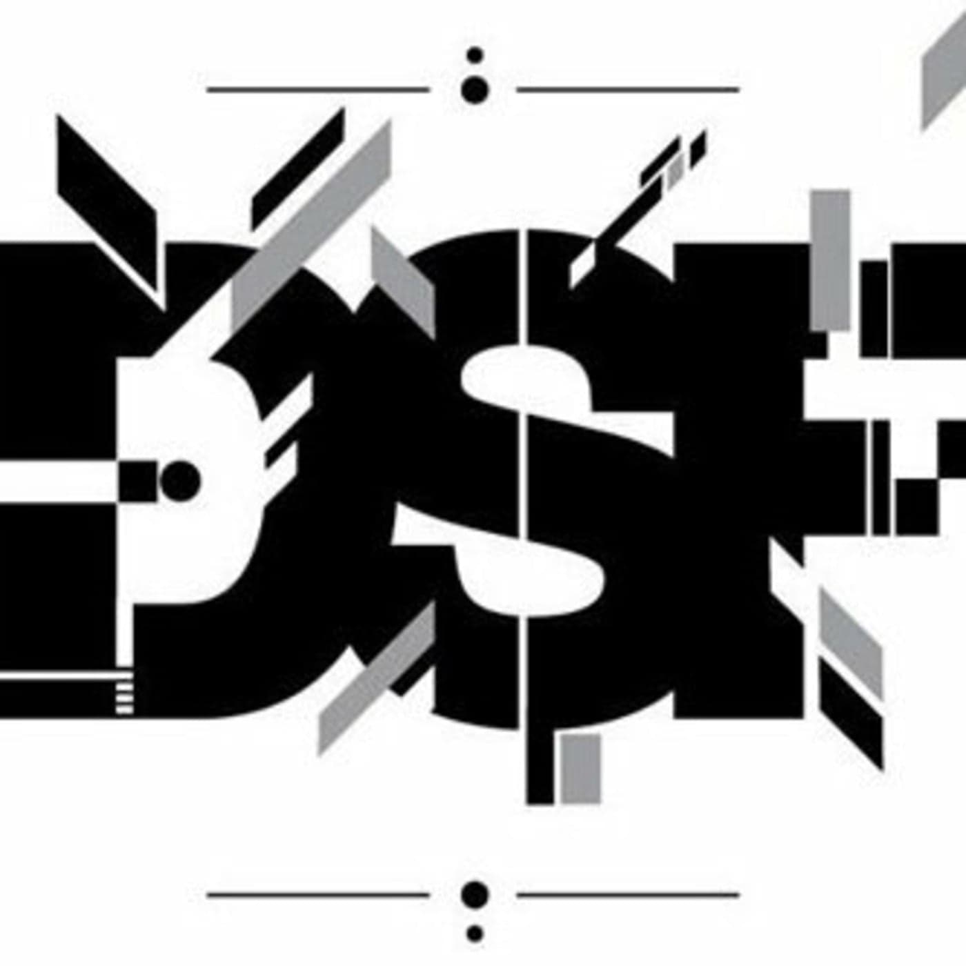 Dirty South Family - Podcasts