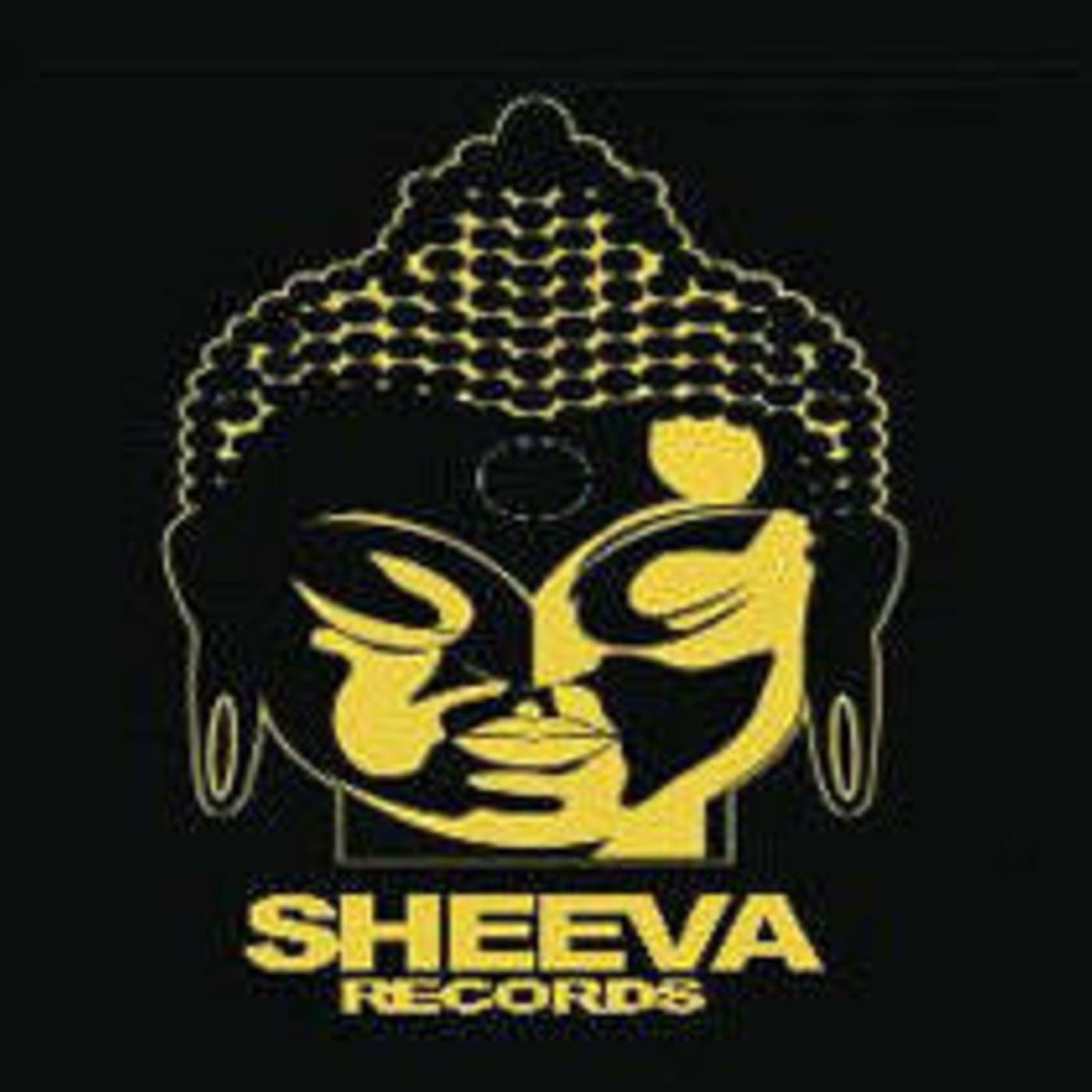 Sheeva Records Presents CHILLING The Beach House Curacao Selected by Costantino Mixmaster Padovano