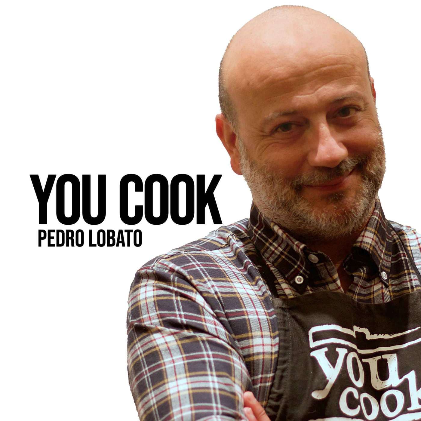 You Cook - Podcasts