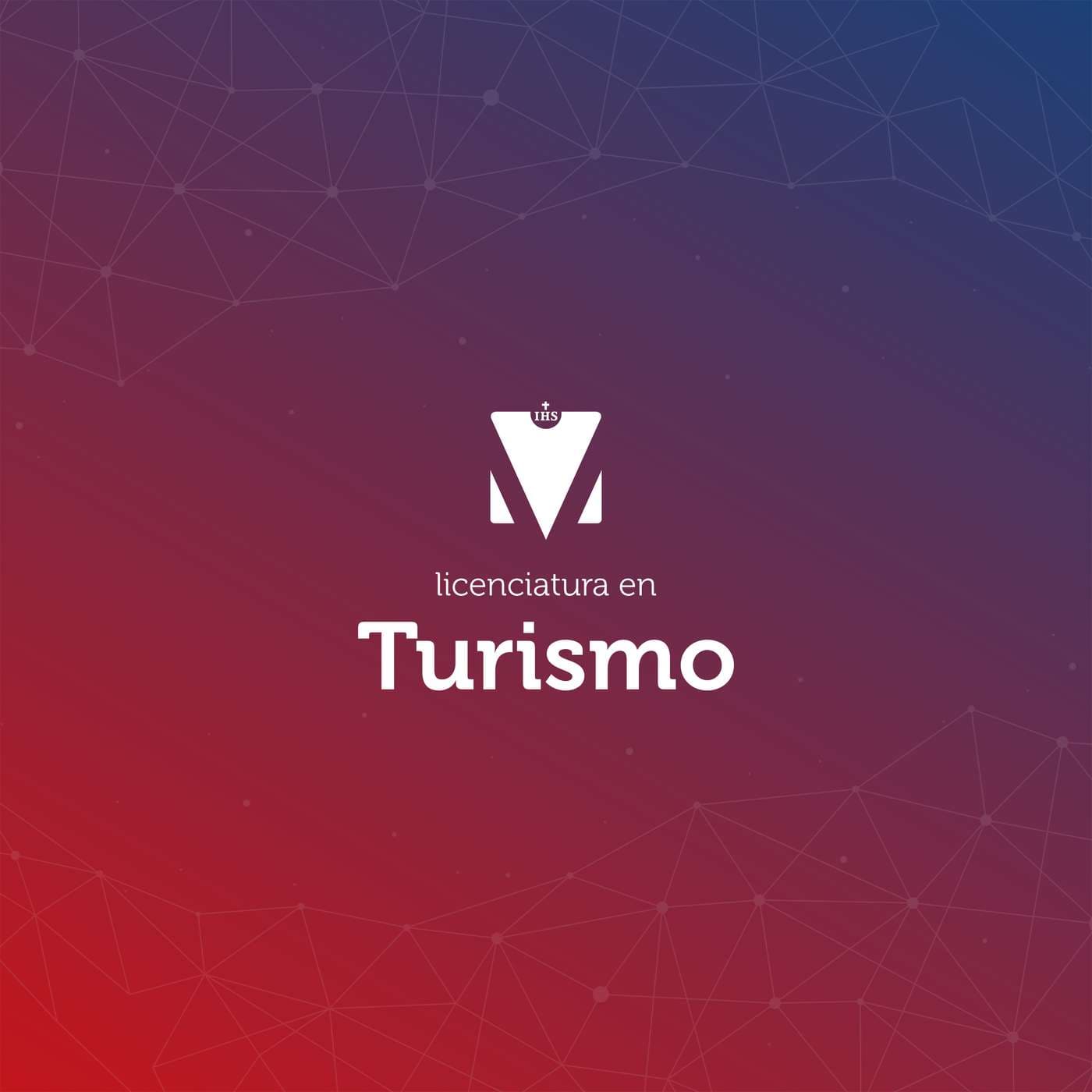 LICENCIATURA EN TURISMO - Podcasts