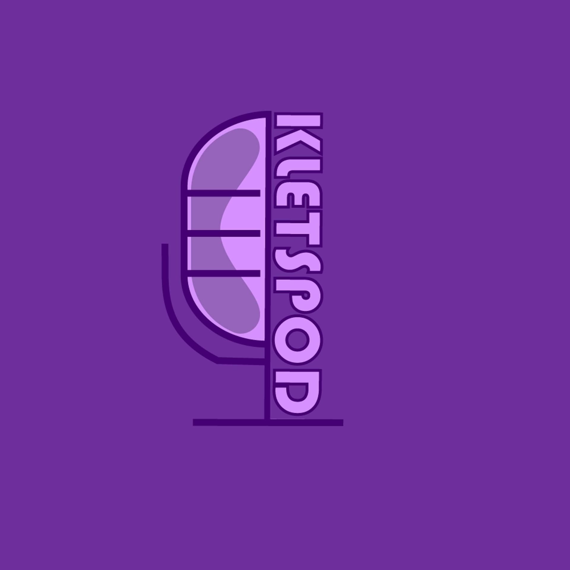 KletsPod - Podcasts