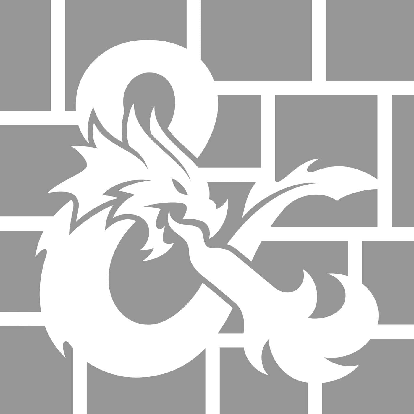 Dungeon Delve – An Official Dungeons & Dragons Podcast - Podcasts