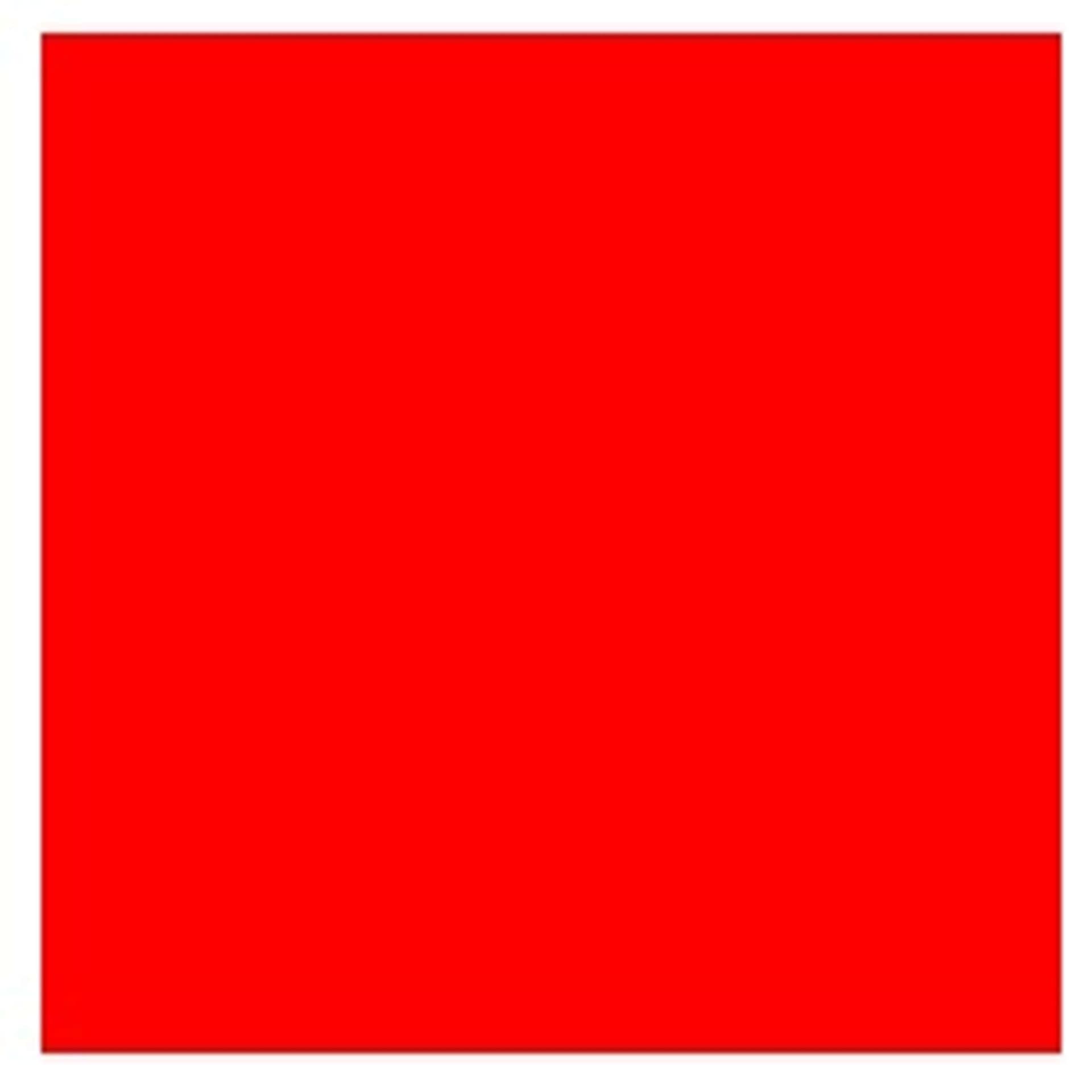 Narrator - Podcasts