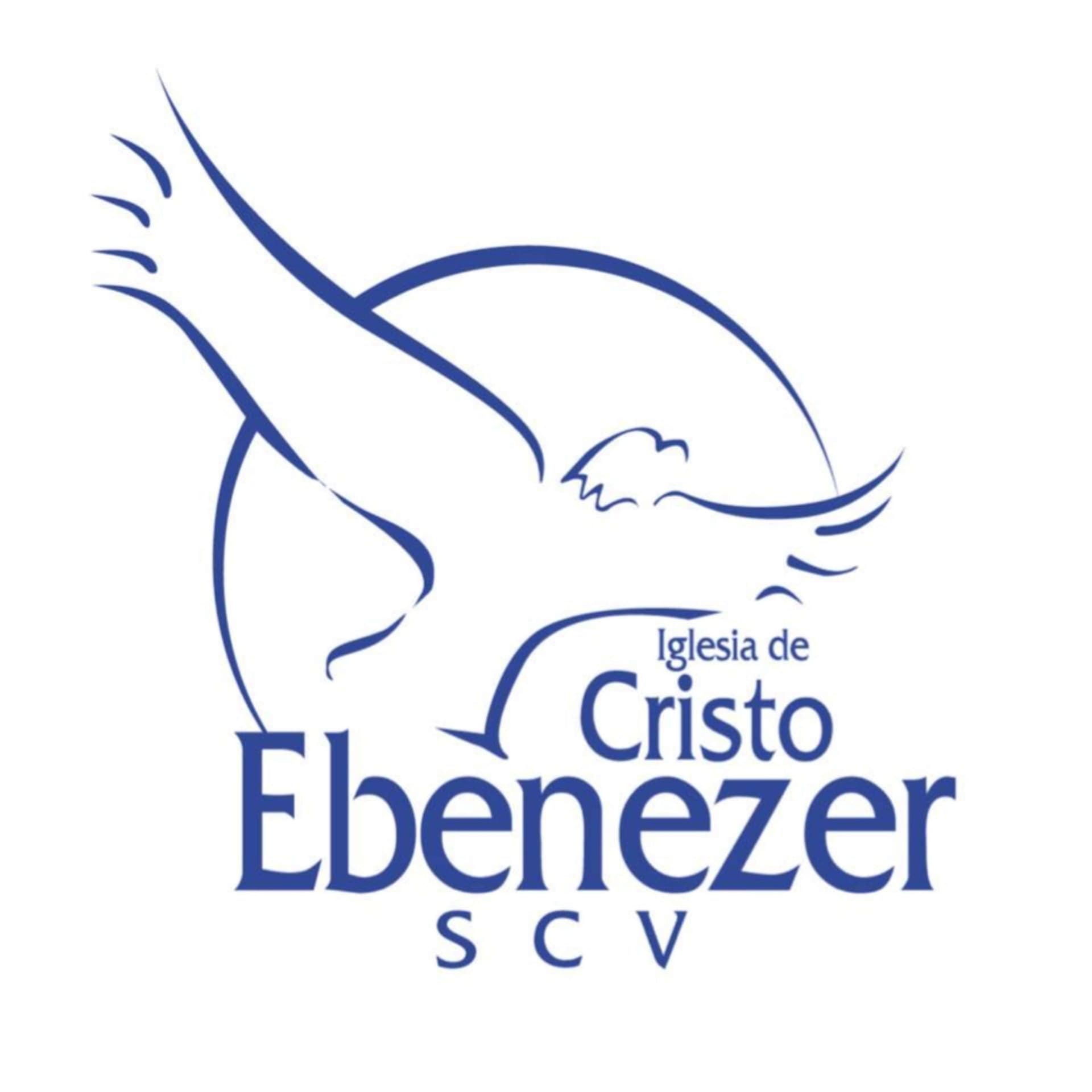 Verdades Bíblicas - Ebenezer SCV - Podcasts