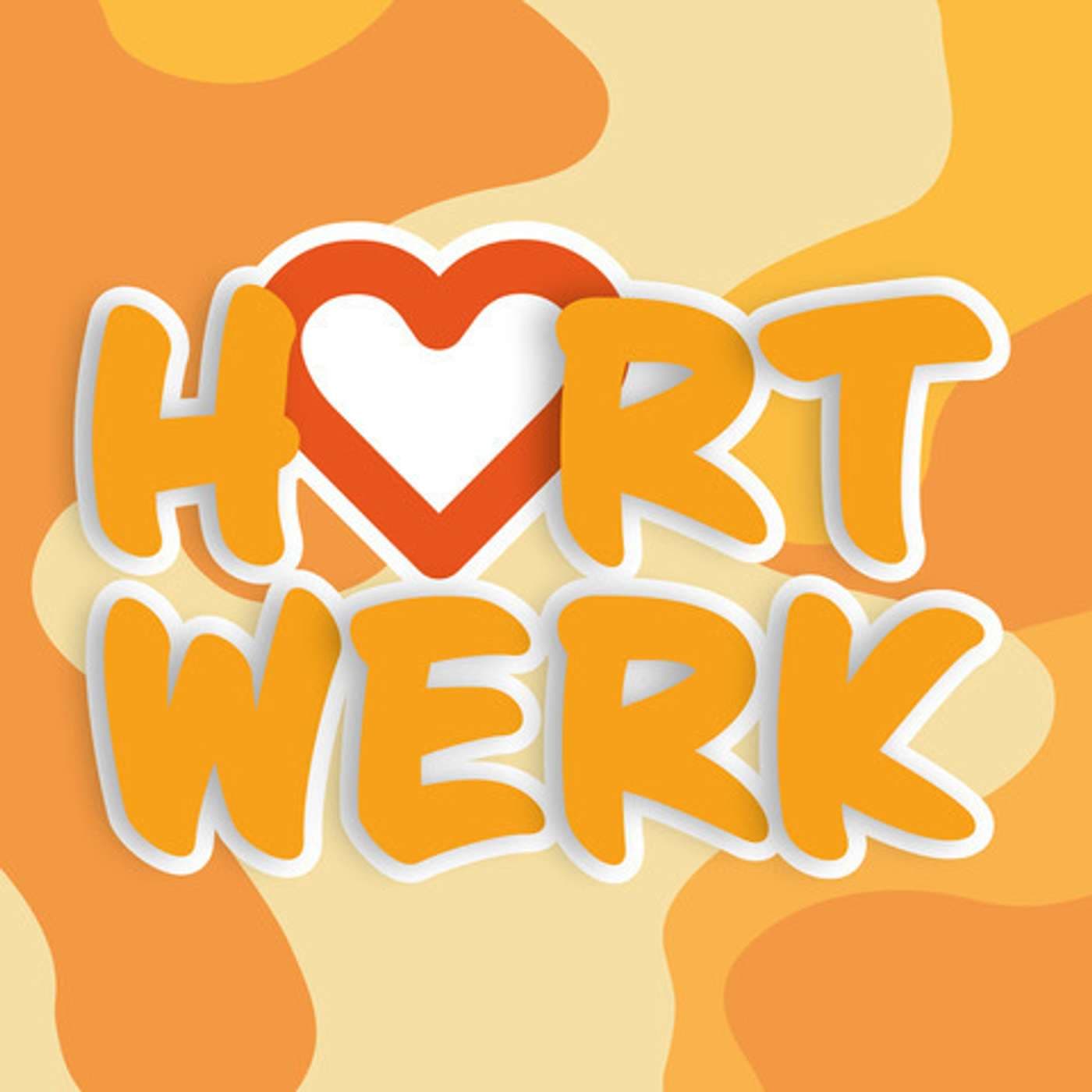 Hartwerk | Gradus & Vista Nova - Podcasts
