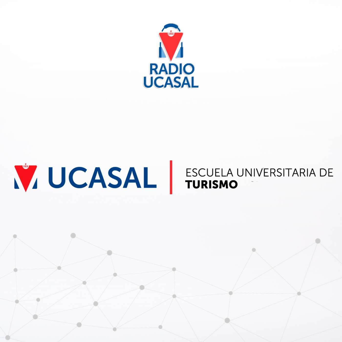 BITÁCORA TURÍSTICA - Podcasts