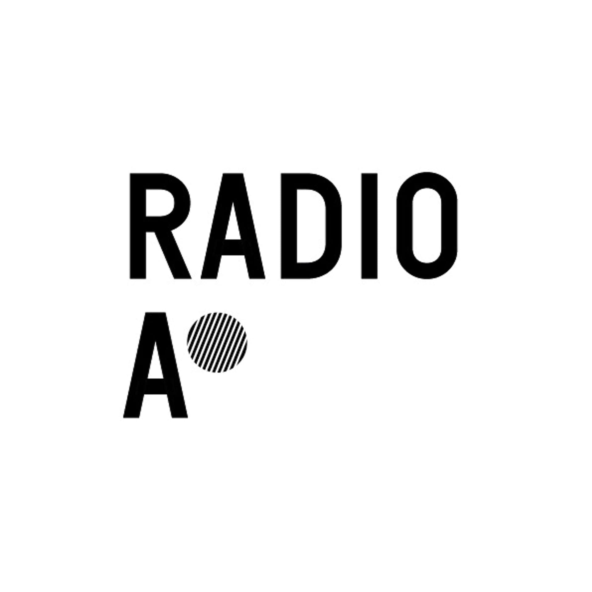 Les journées intégrales de Radio Anthropocène - Podcasts