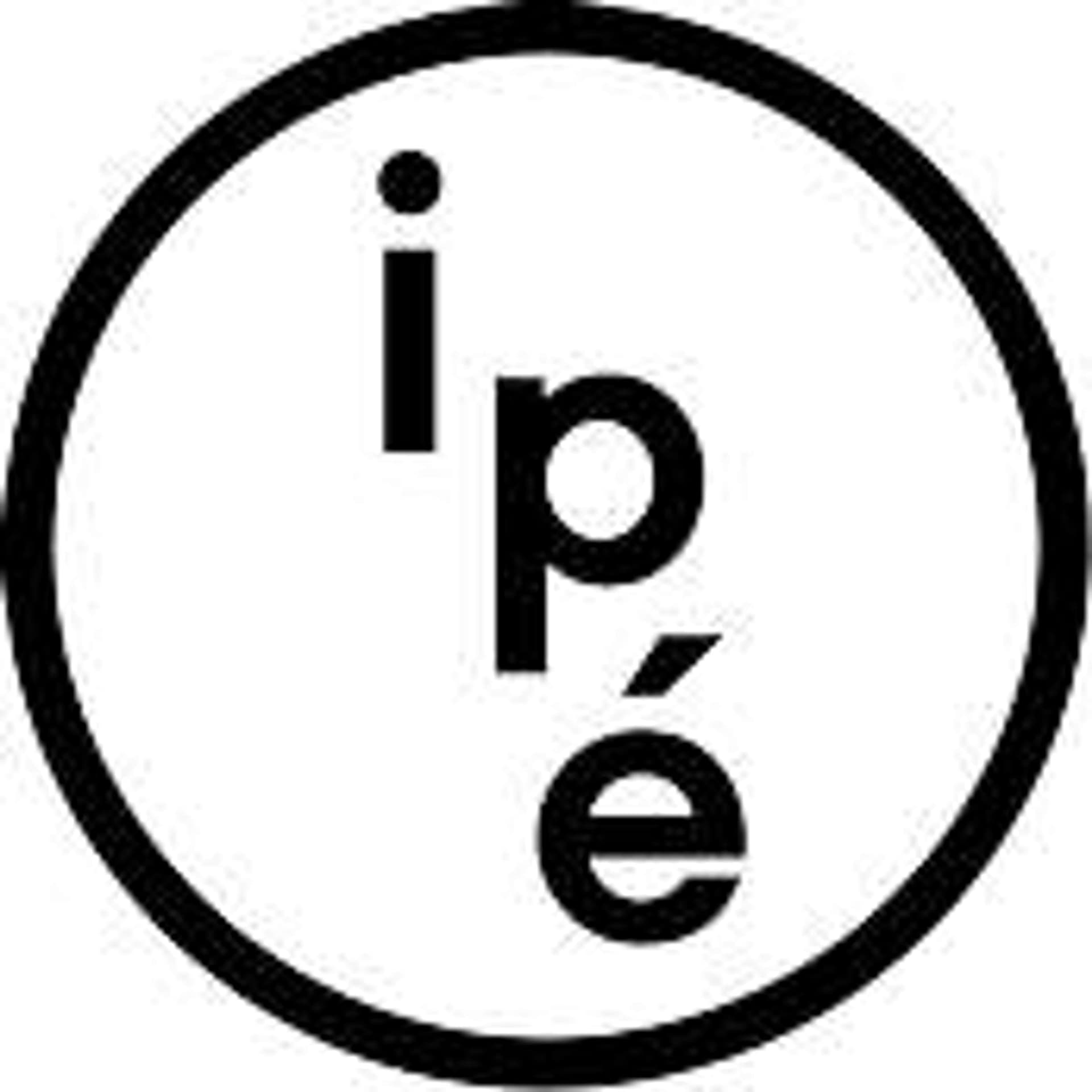 Egalité & diversité: Paroles libérées, regards transformés - Podcasts