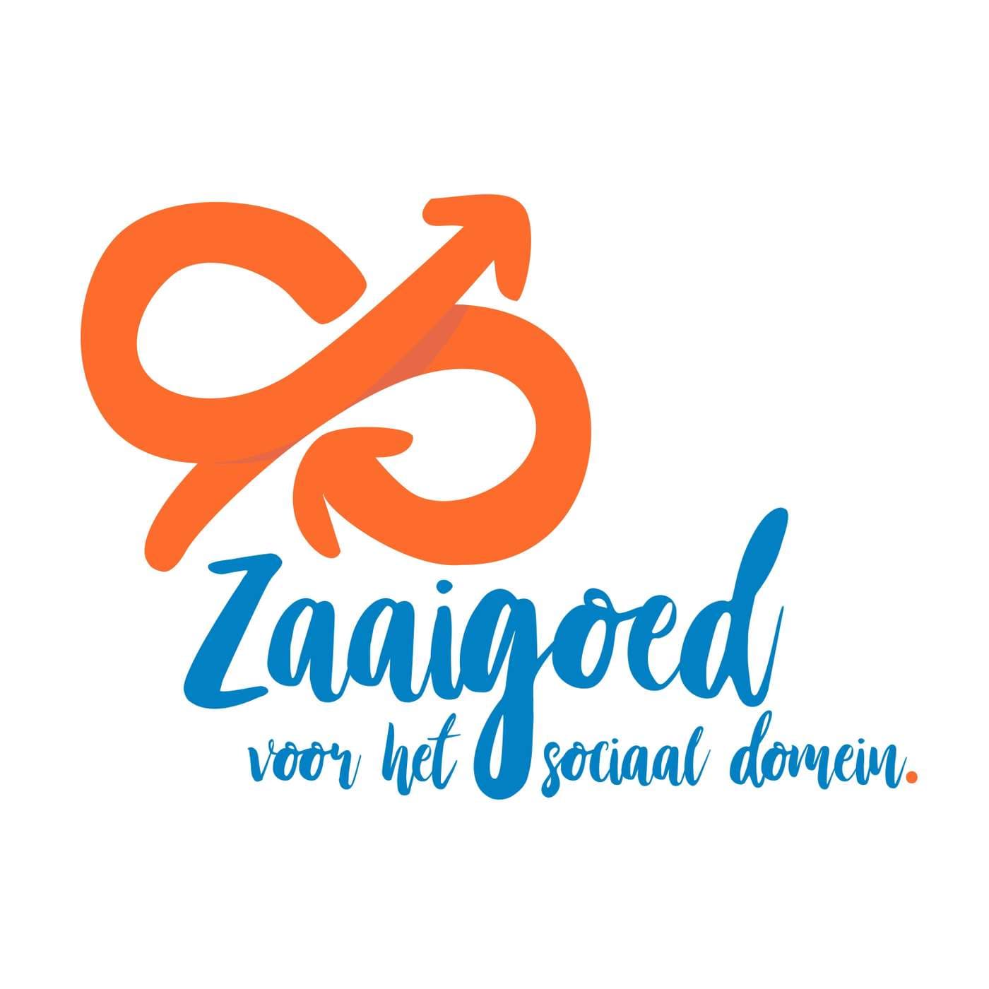 Zaaigoed - Podcasts