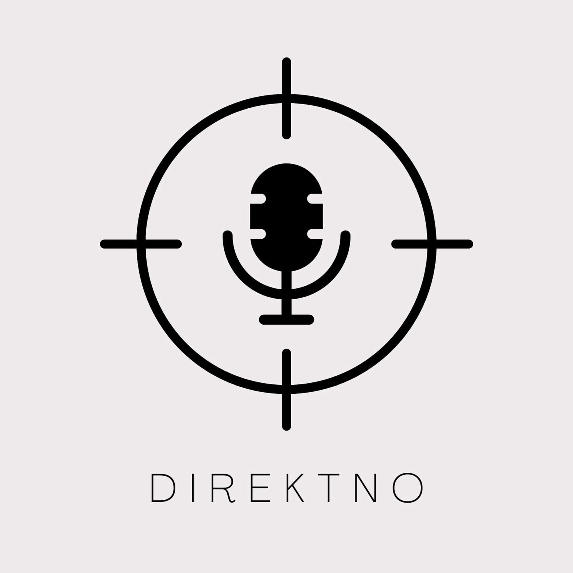 Direktno - Podcasts