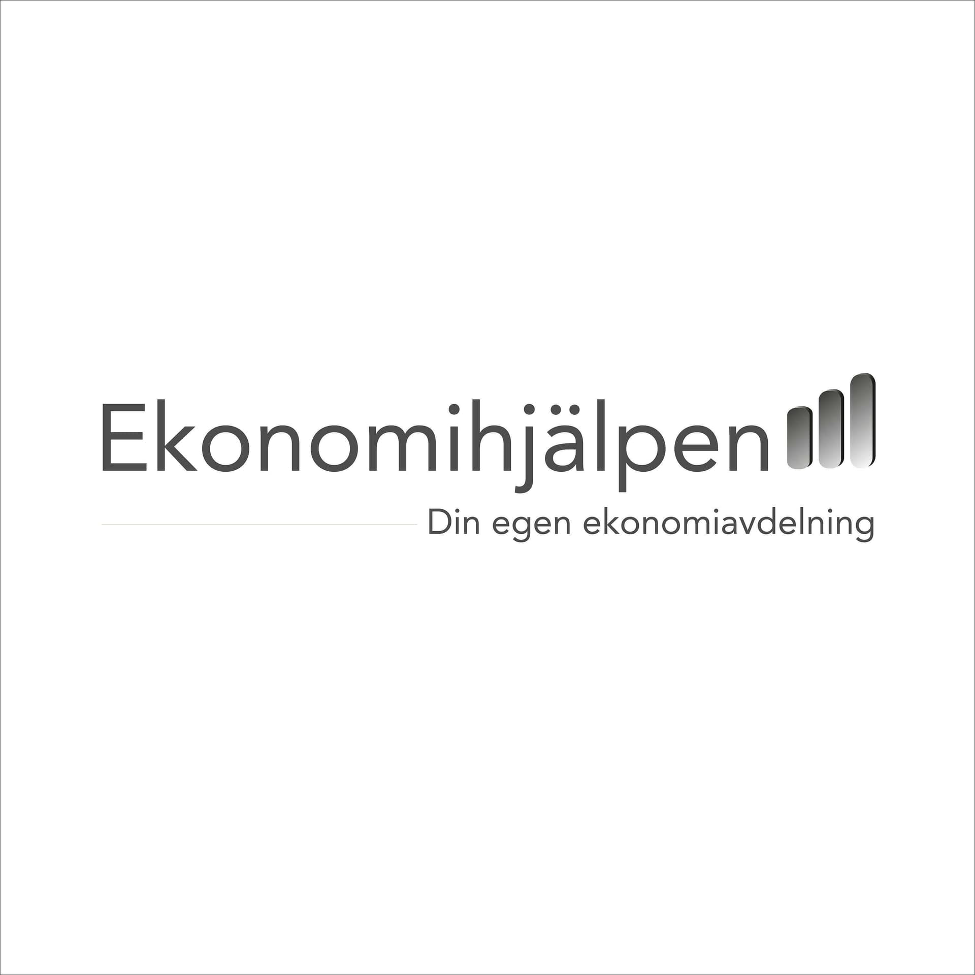 Ekonomihjälpens Företagarpodd - Podcasts