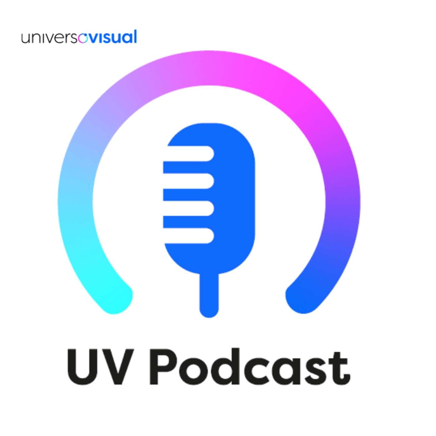 UV Podcast - Podcasts