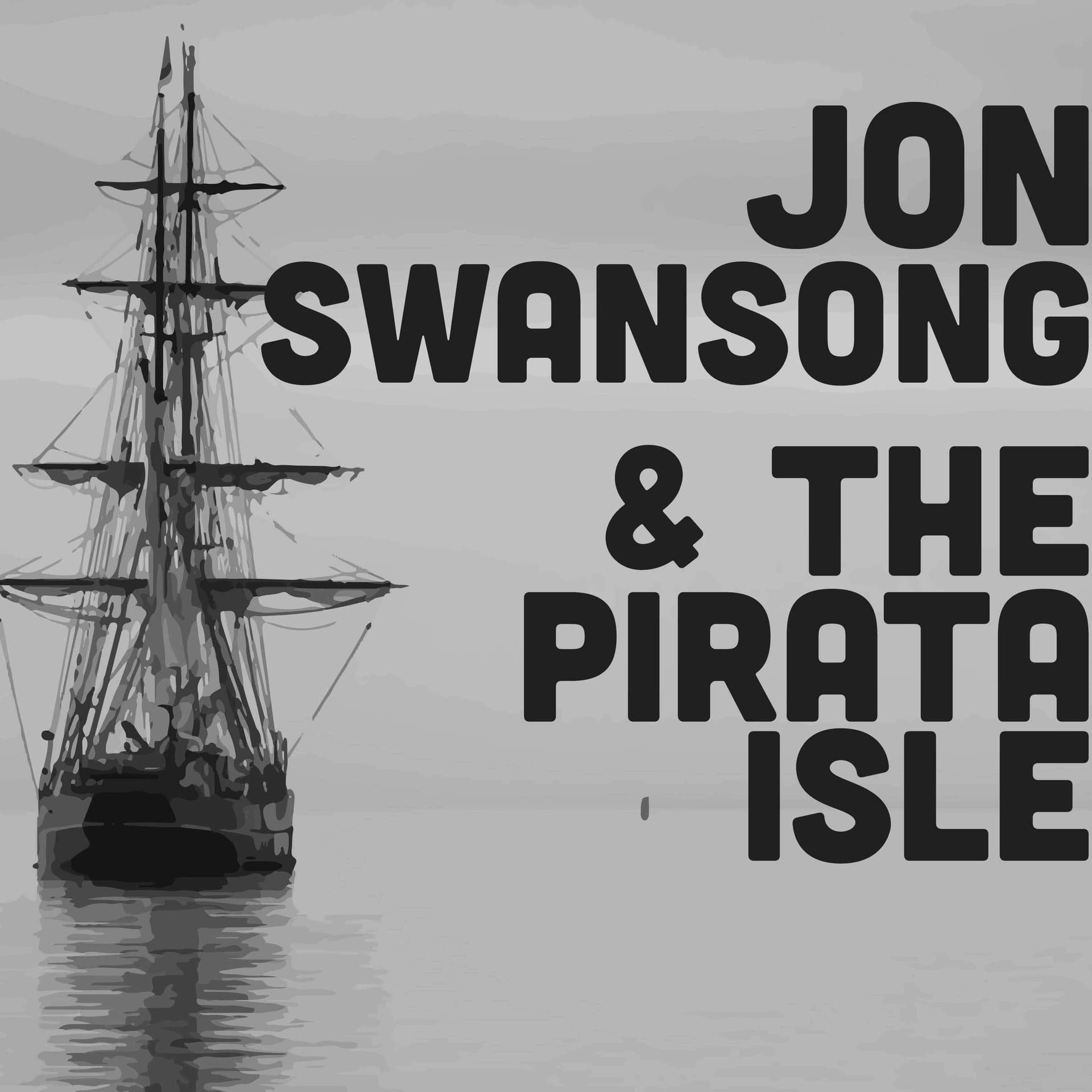 Swansong - Podcasts