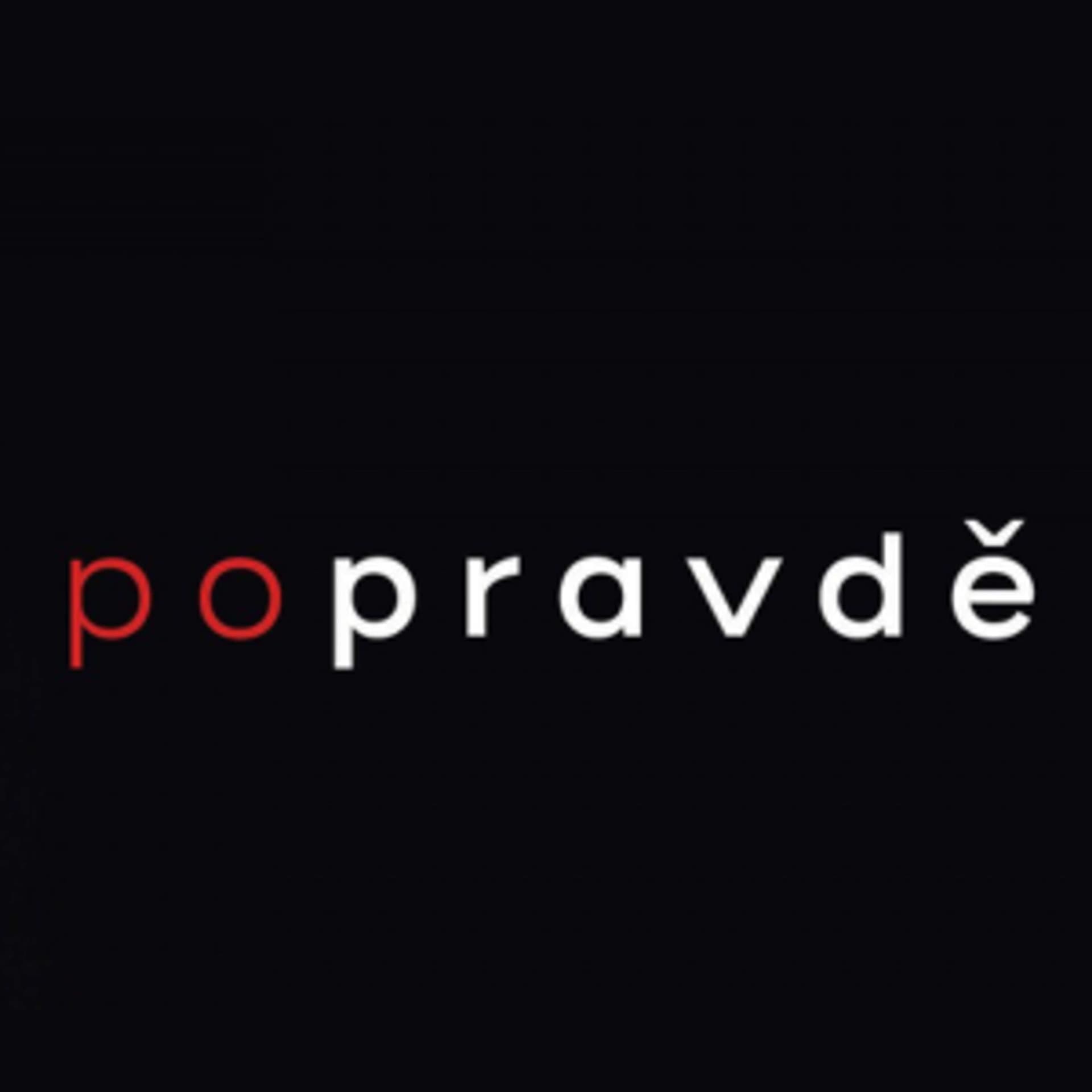 Po pravdě