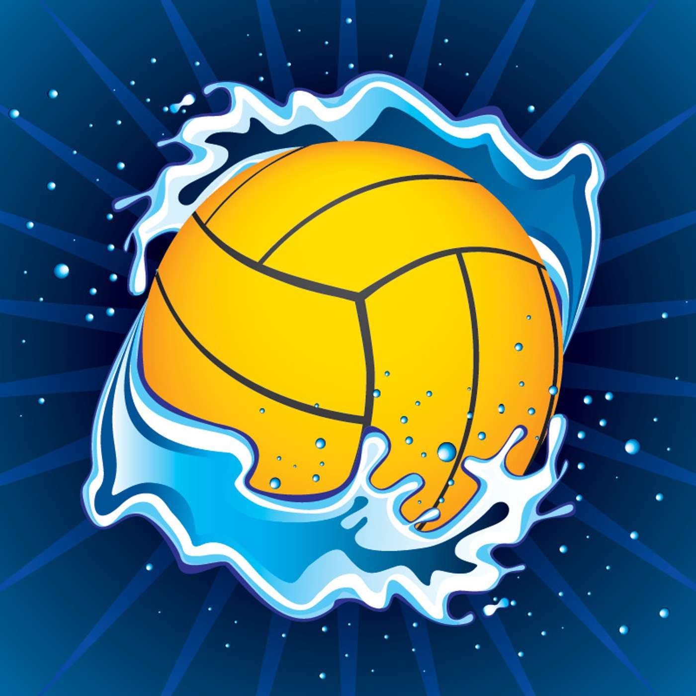 Pod kapicom - Podcasts