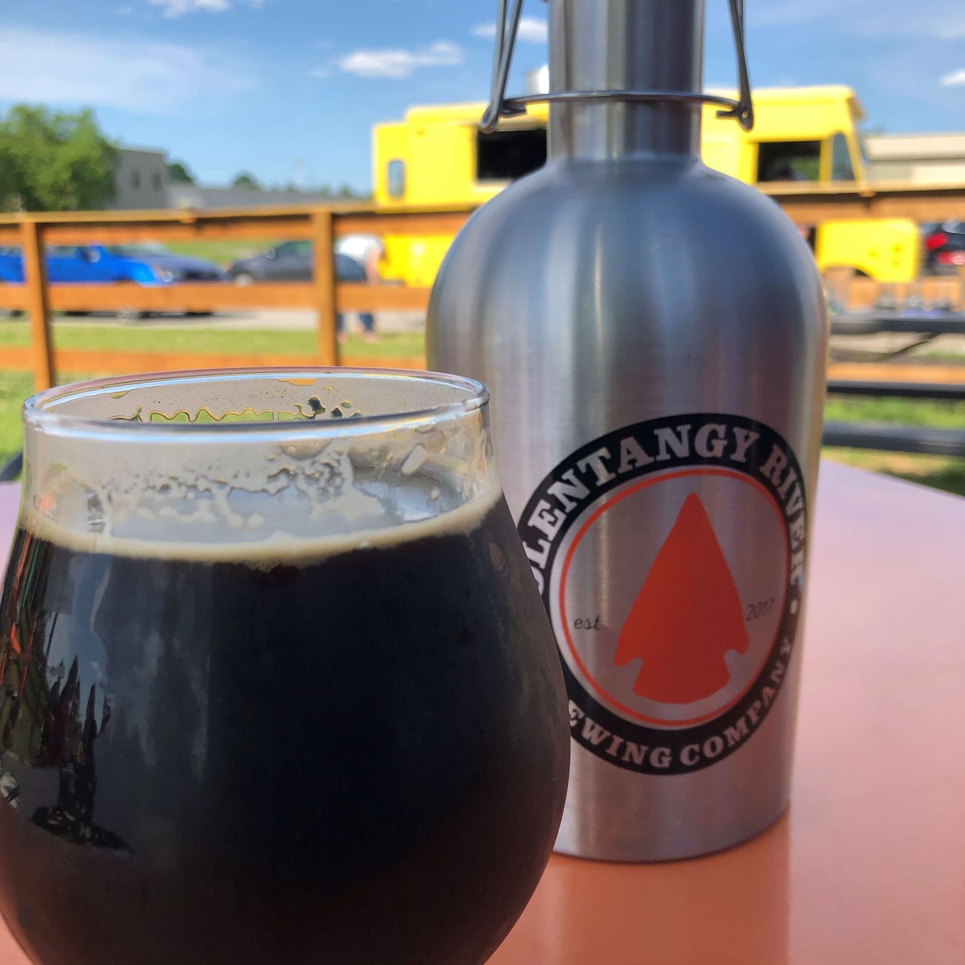 Craft Beers and Cheat Meals - Podcasts