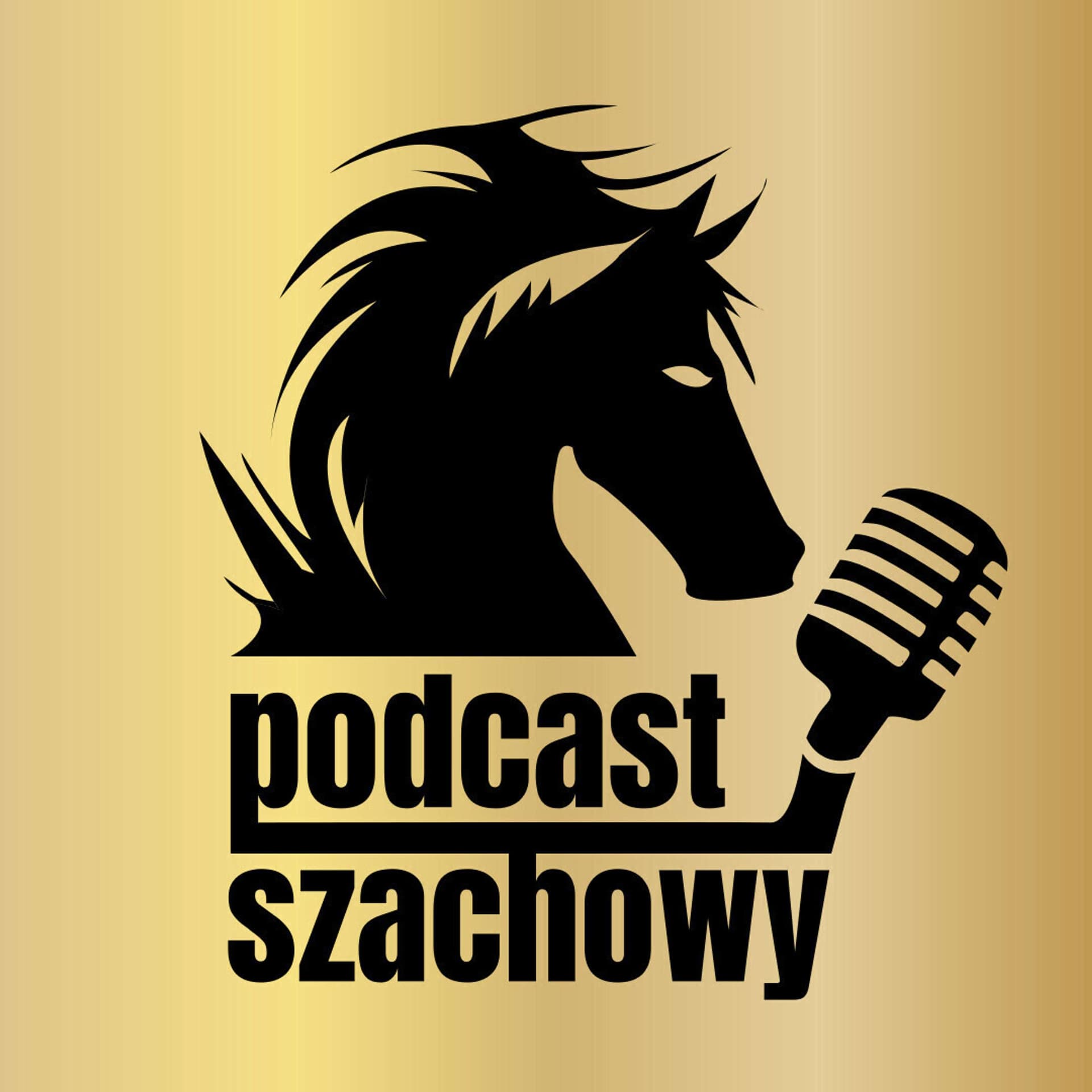 Podcast Szachowy - Podcasts