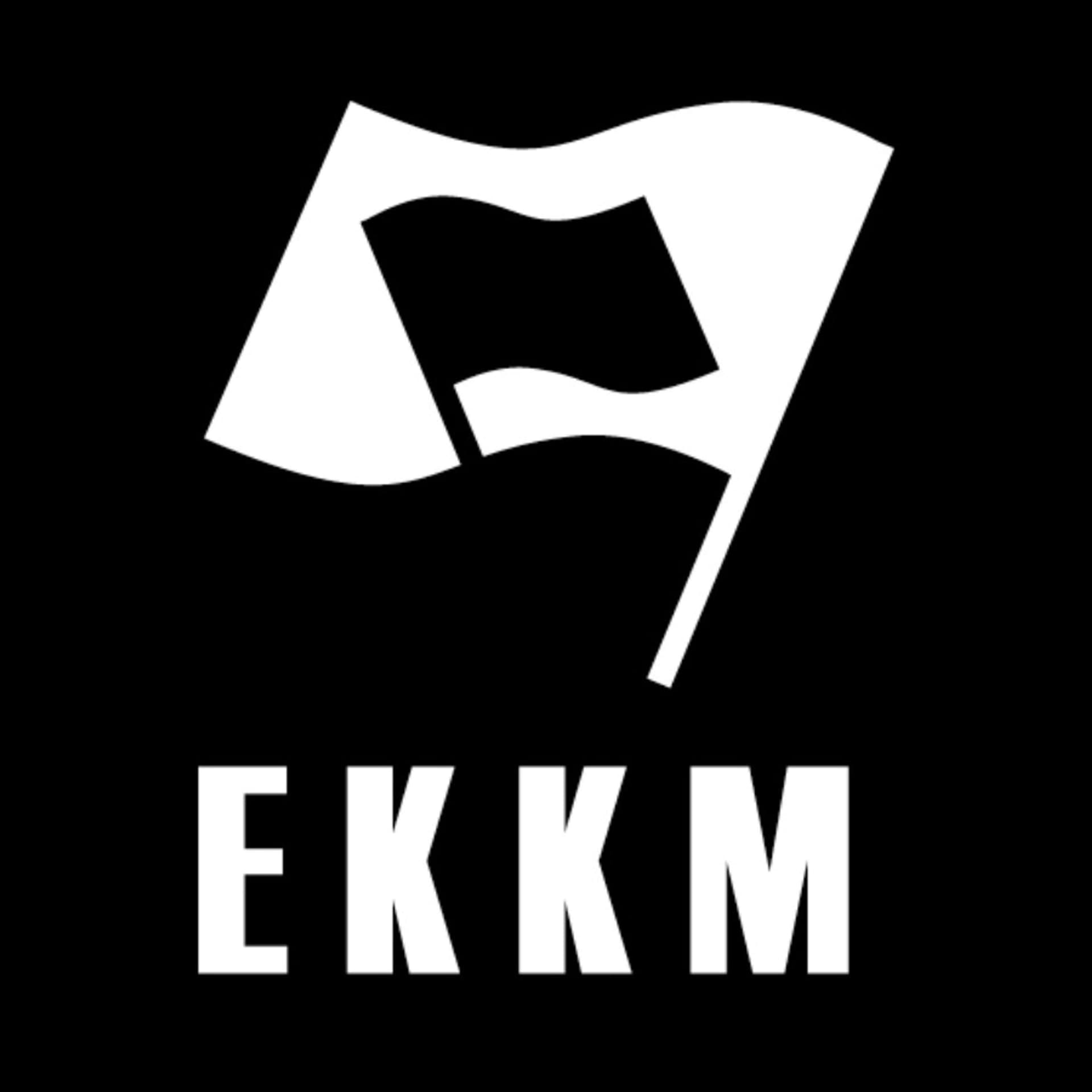 EKKM