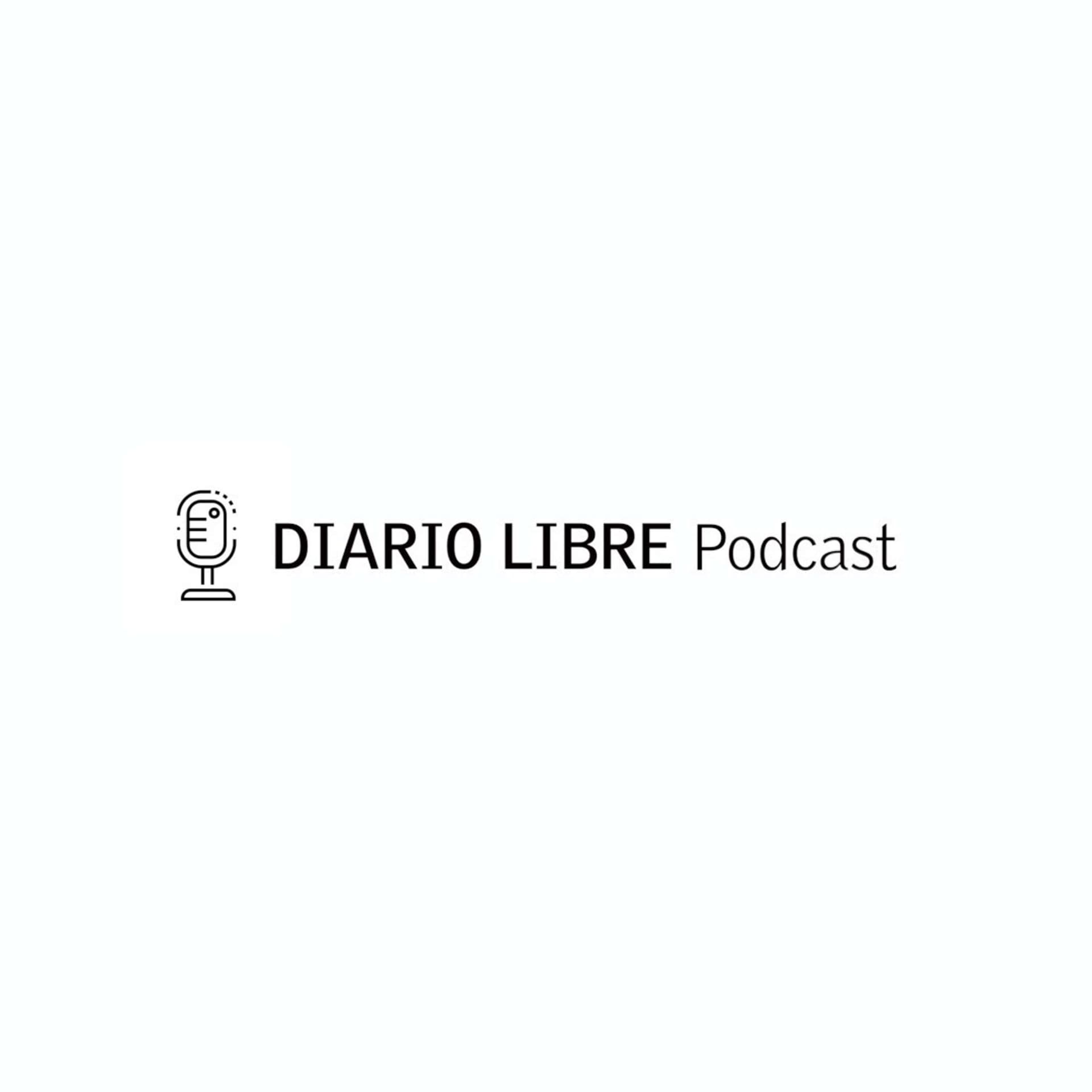 Diario Libre Podcast: Martes de tecnología - Podcasts