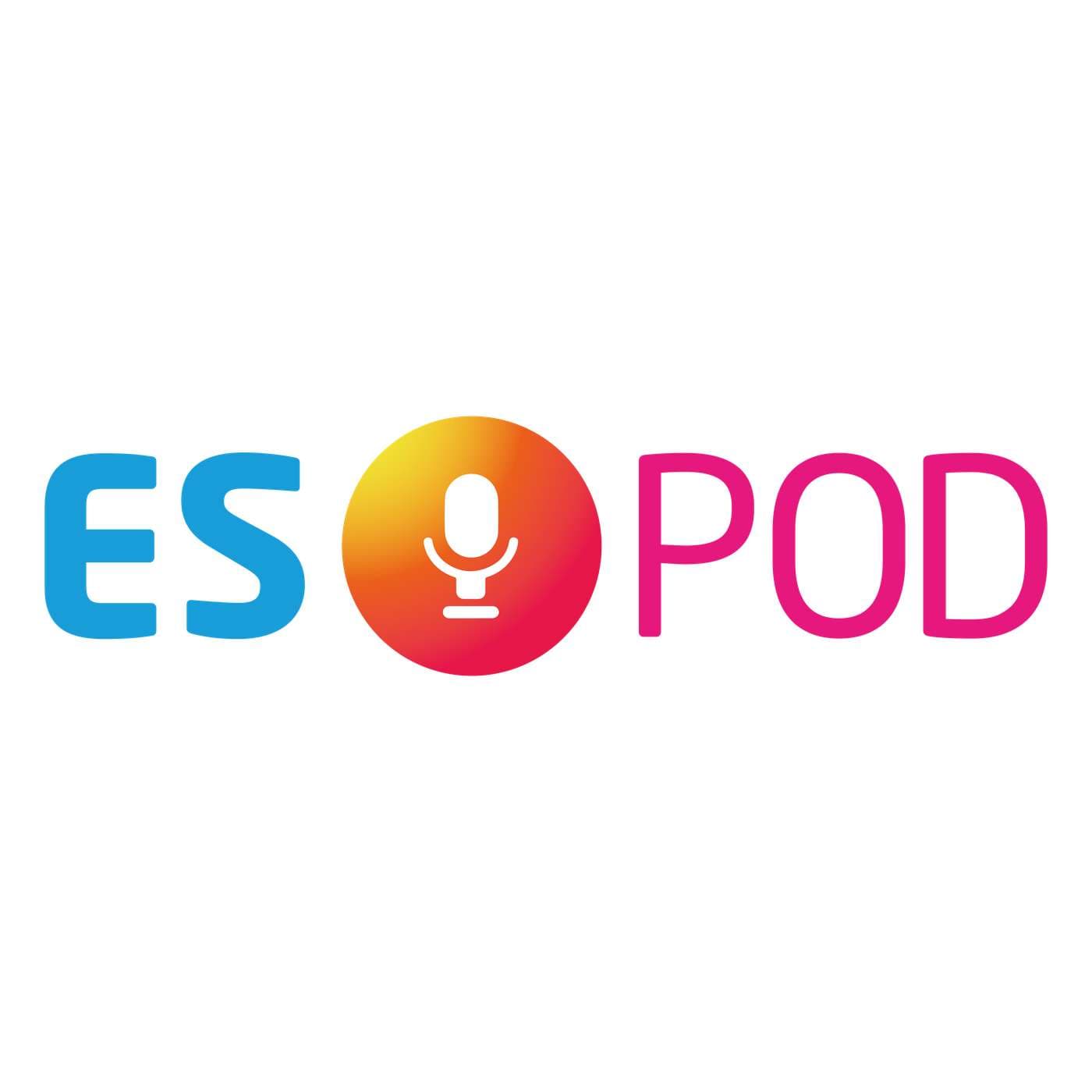 ESPOD - Podcasts