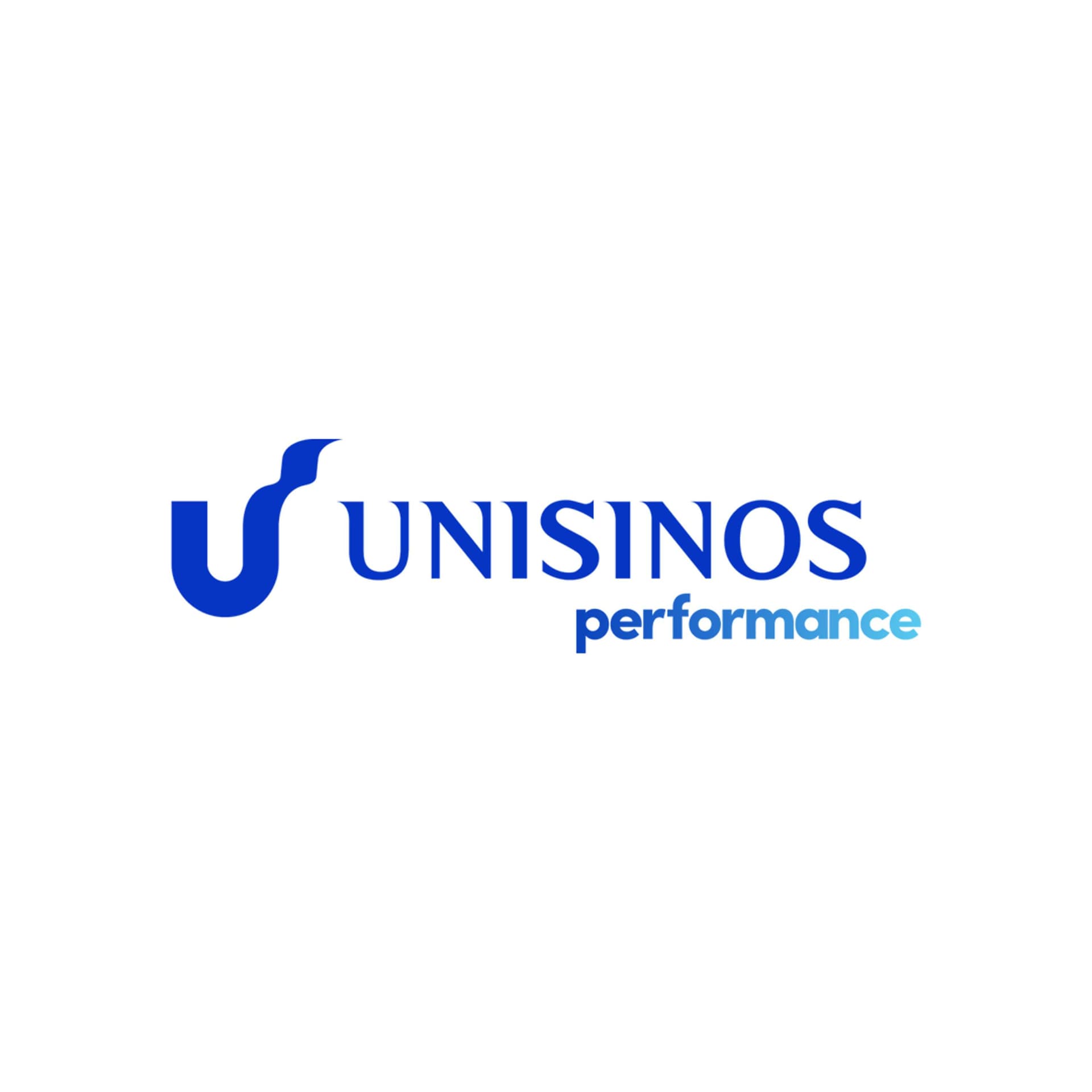 U23 | PÓS 2 - Investimento e Finanças - DCP 5 - Podcasts