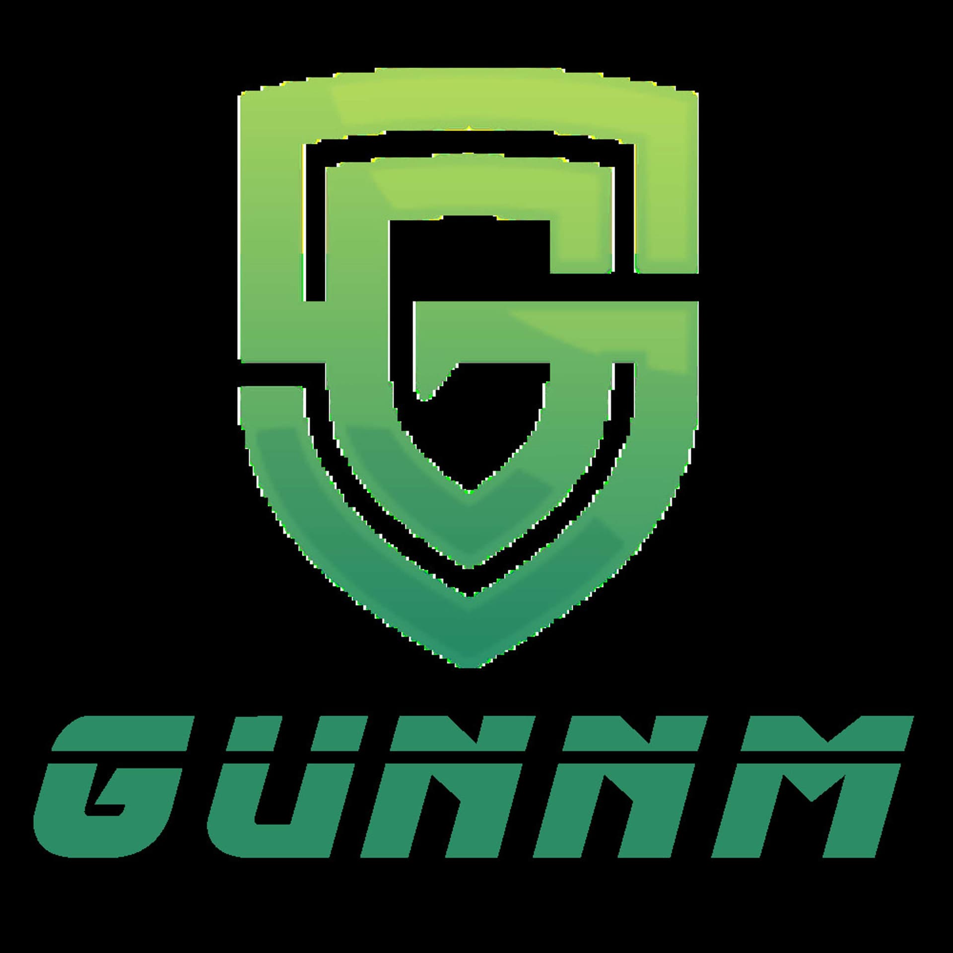 Gunnm Anime Club - Podcasts