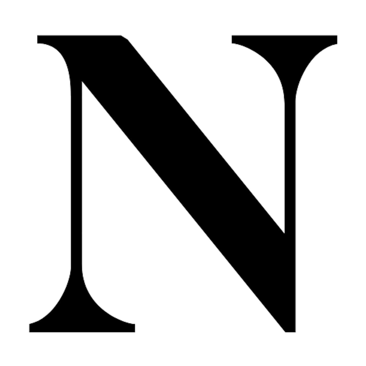 The Neuro Times - Podcasts