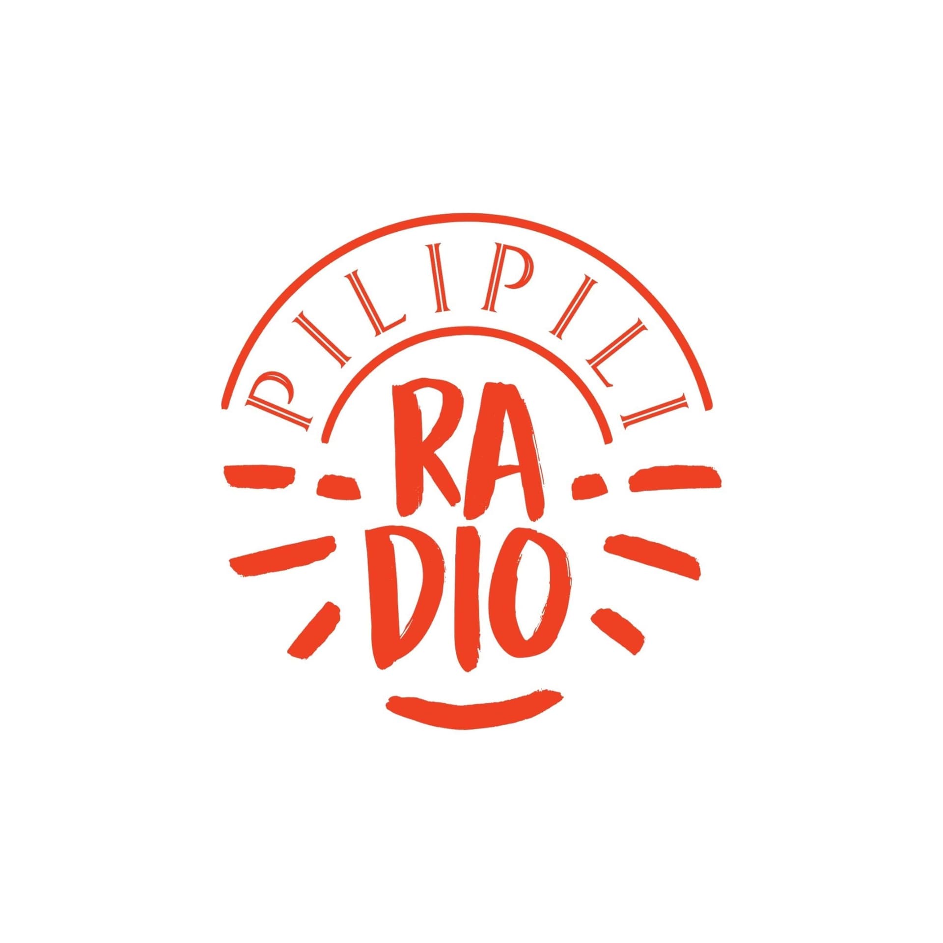 Radio PiliPili: Miasto tygodnia - Podcasts