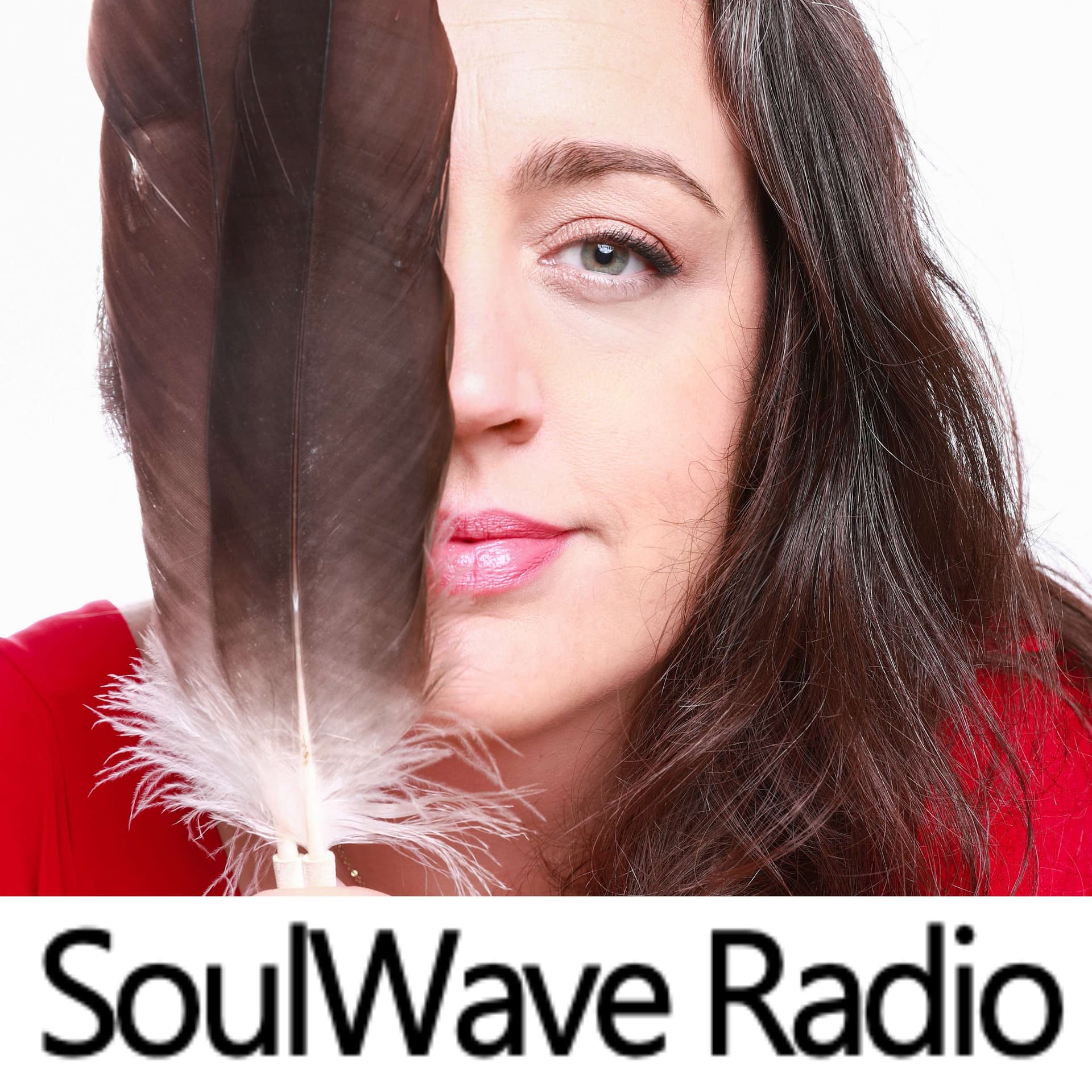 Soulwave Radio - Podcasts