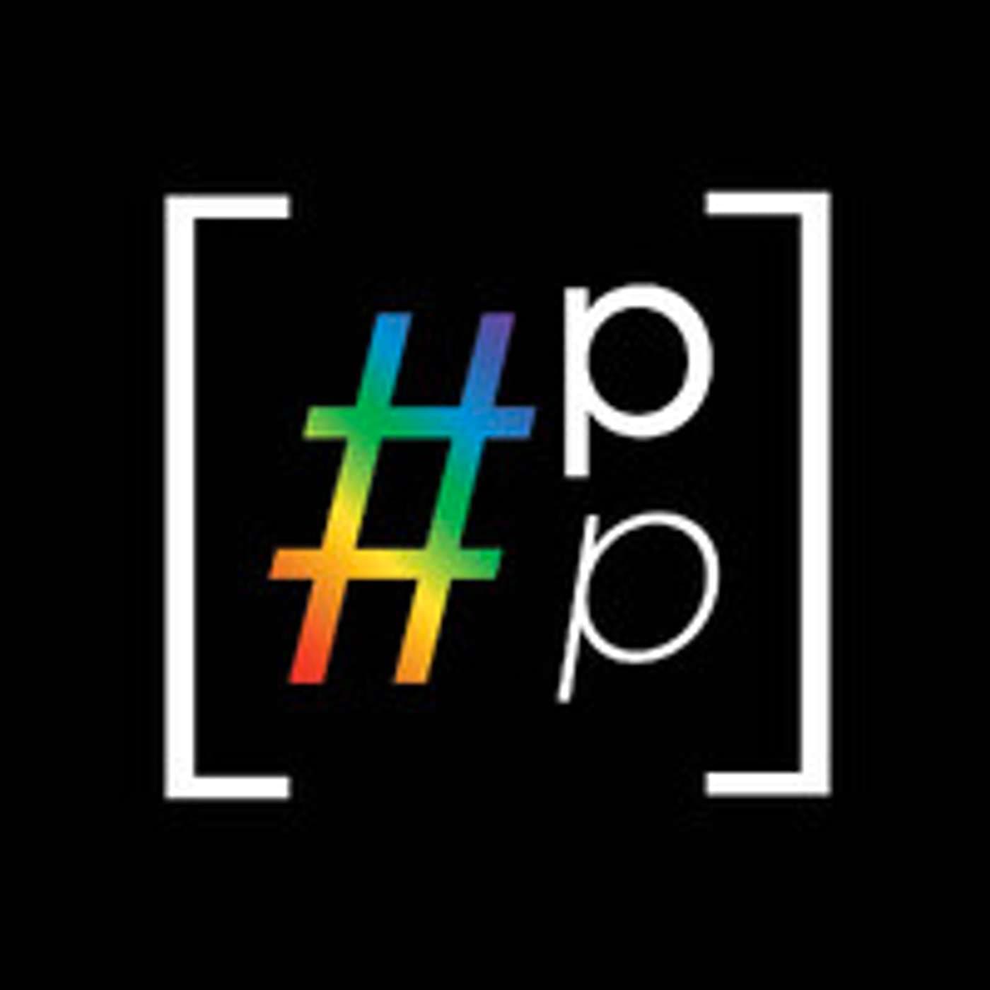 The Pigments Project - L'Actualité des Droits LGBTI+ Décryptée - Podcasts