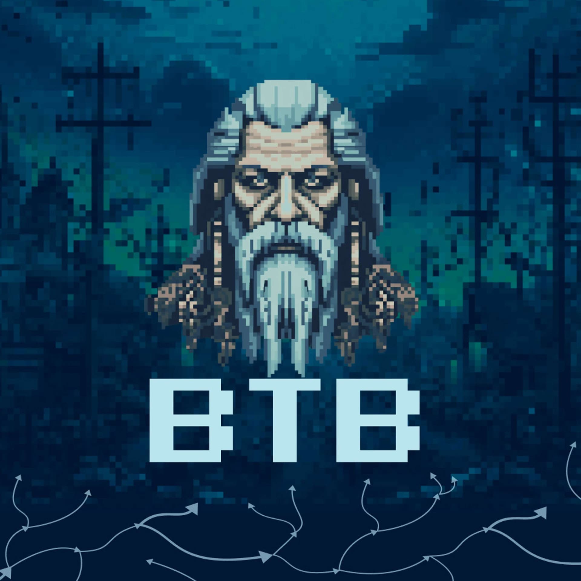 Верните Тона Вейса - Podcasts