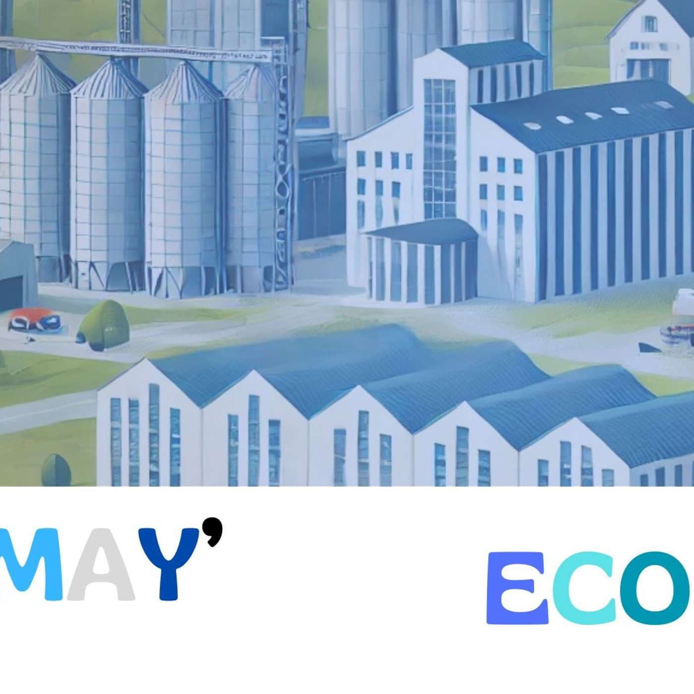 May'Eco