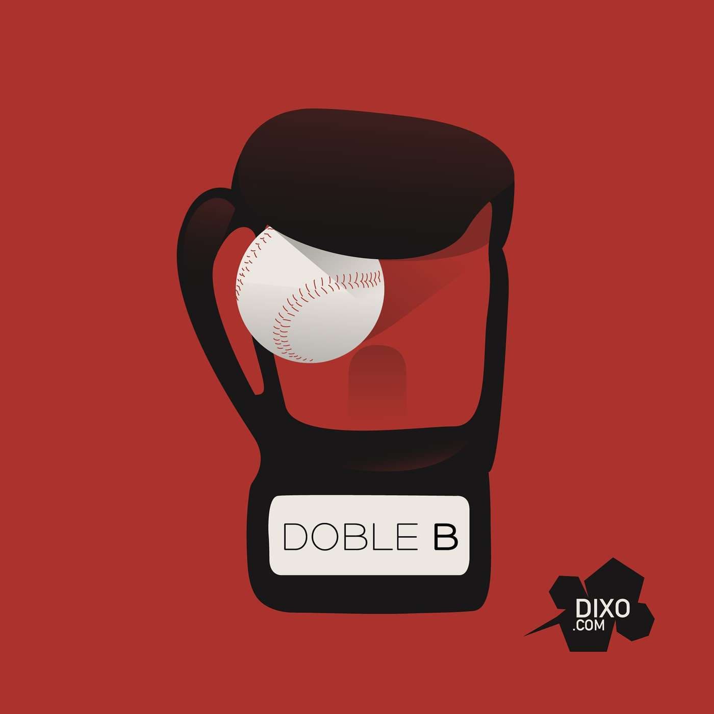 Doble B - Podcasts