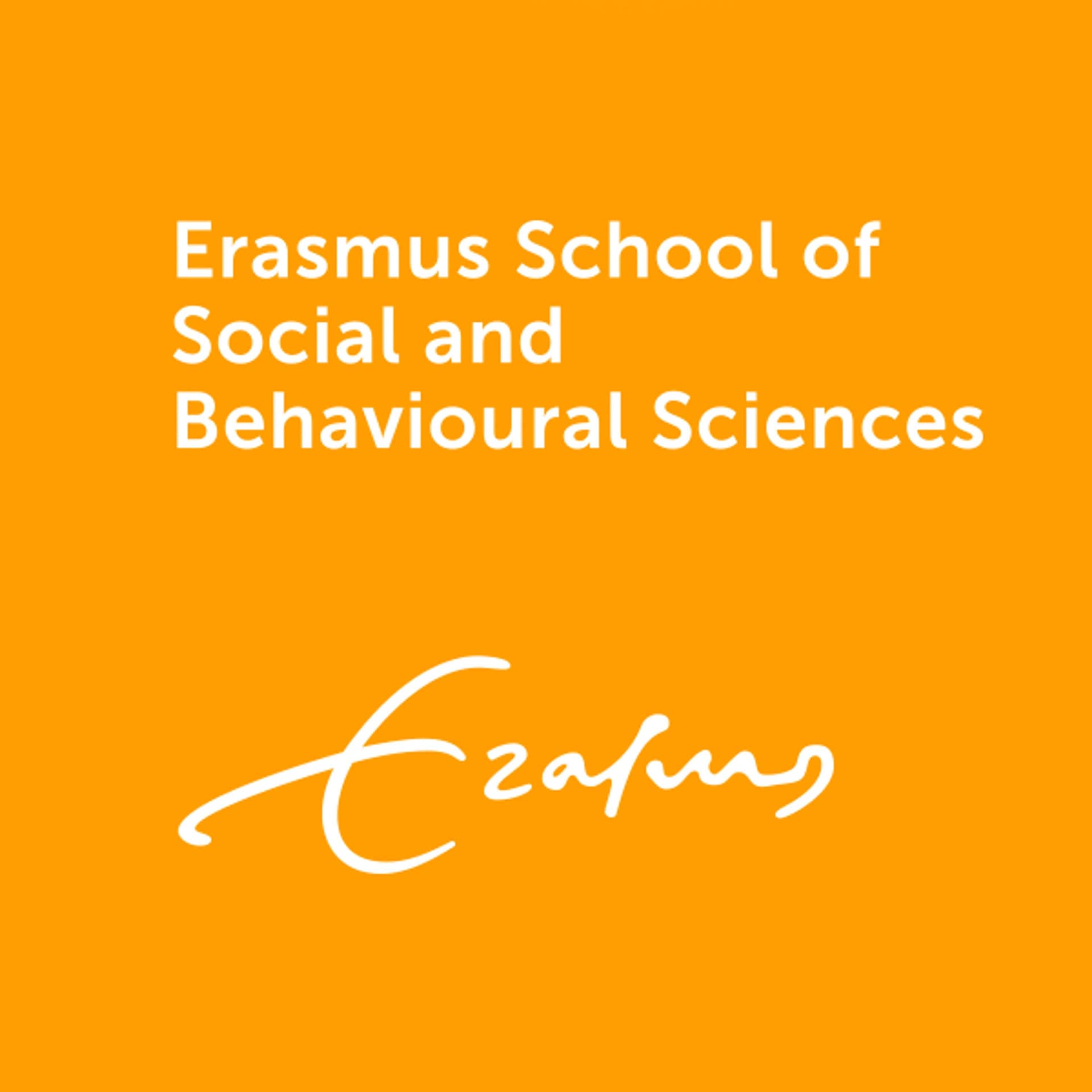 ESSB podcast episodes - Podcasts