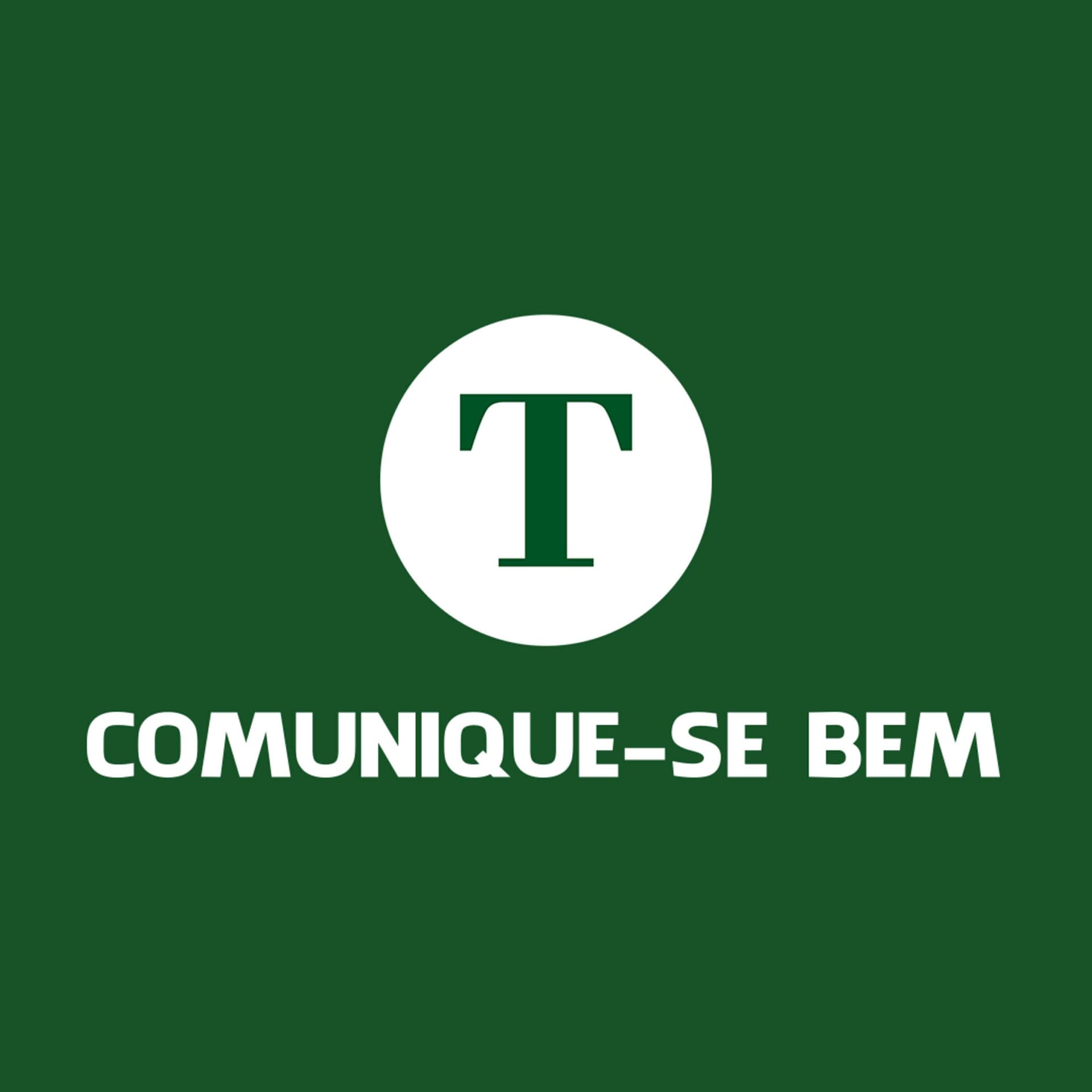 Comunique-se bem - Podcasts
