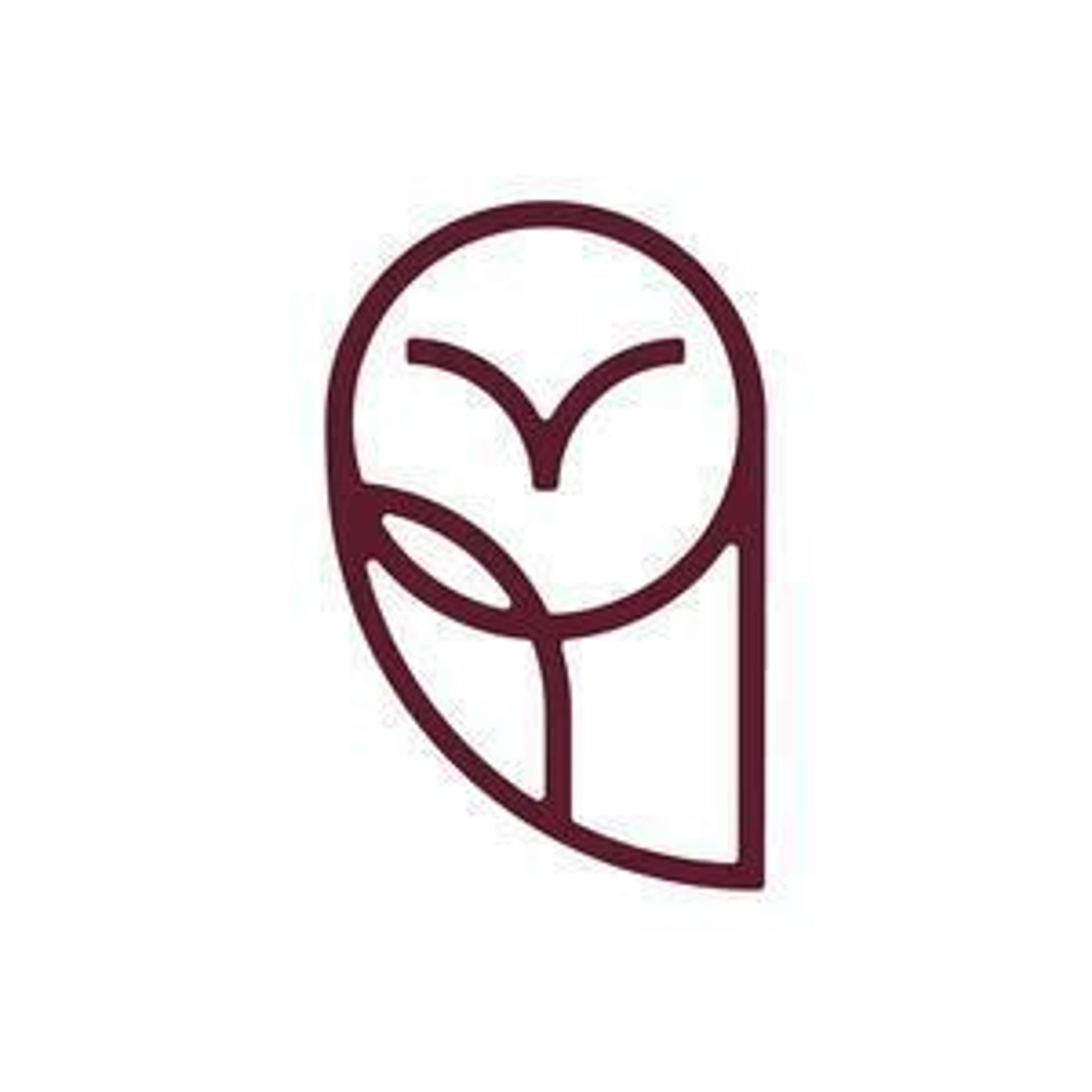 The Gospel of Mark in Greek - Podcasts