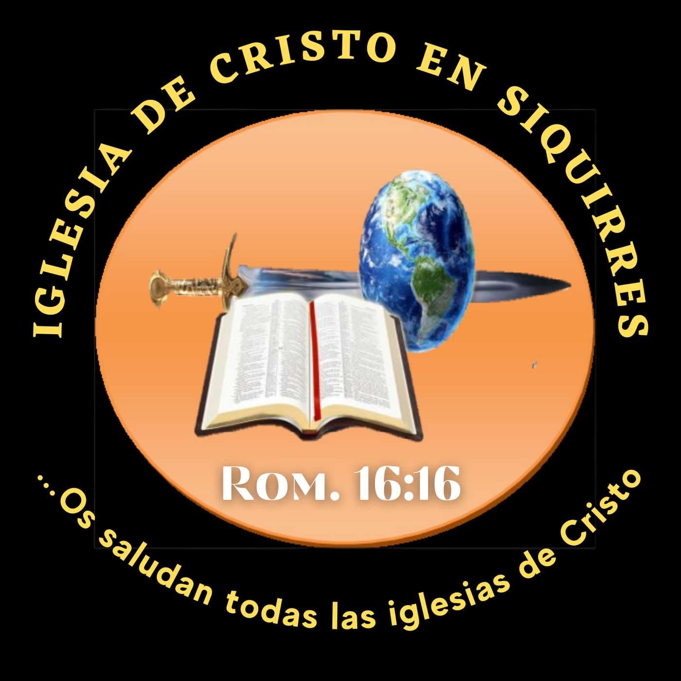 CONSERVANDO LA VERDAD - Podcasts