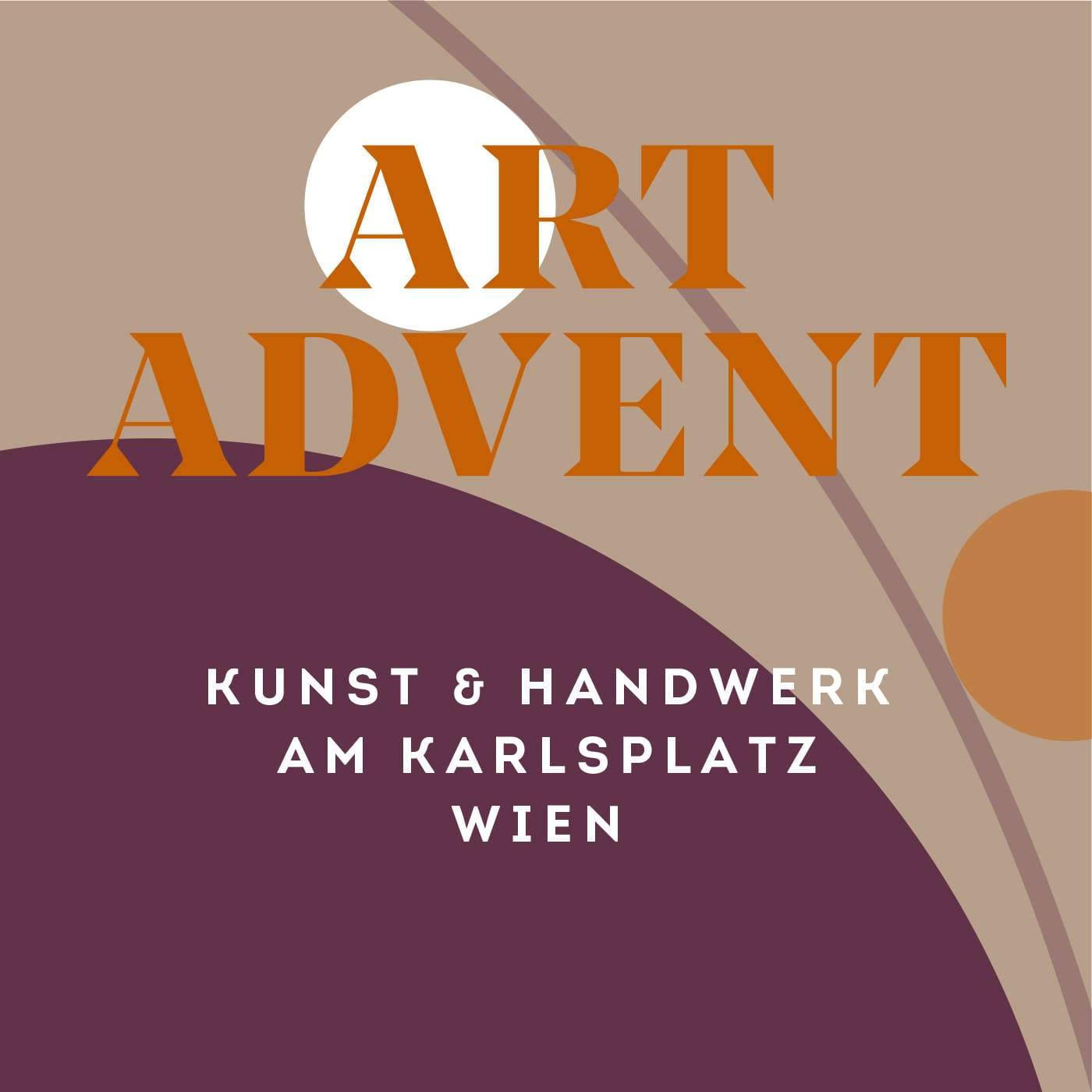 divina art Art Advent - Podcasts