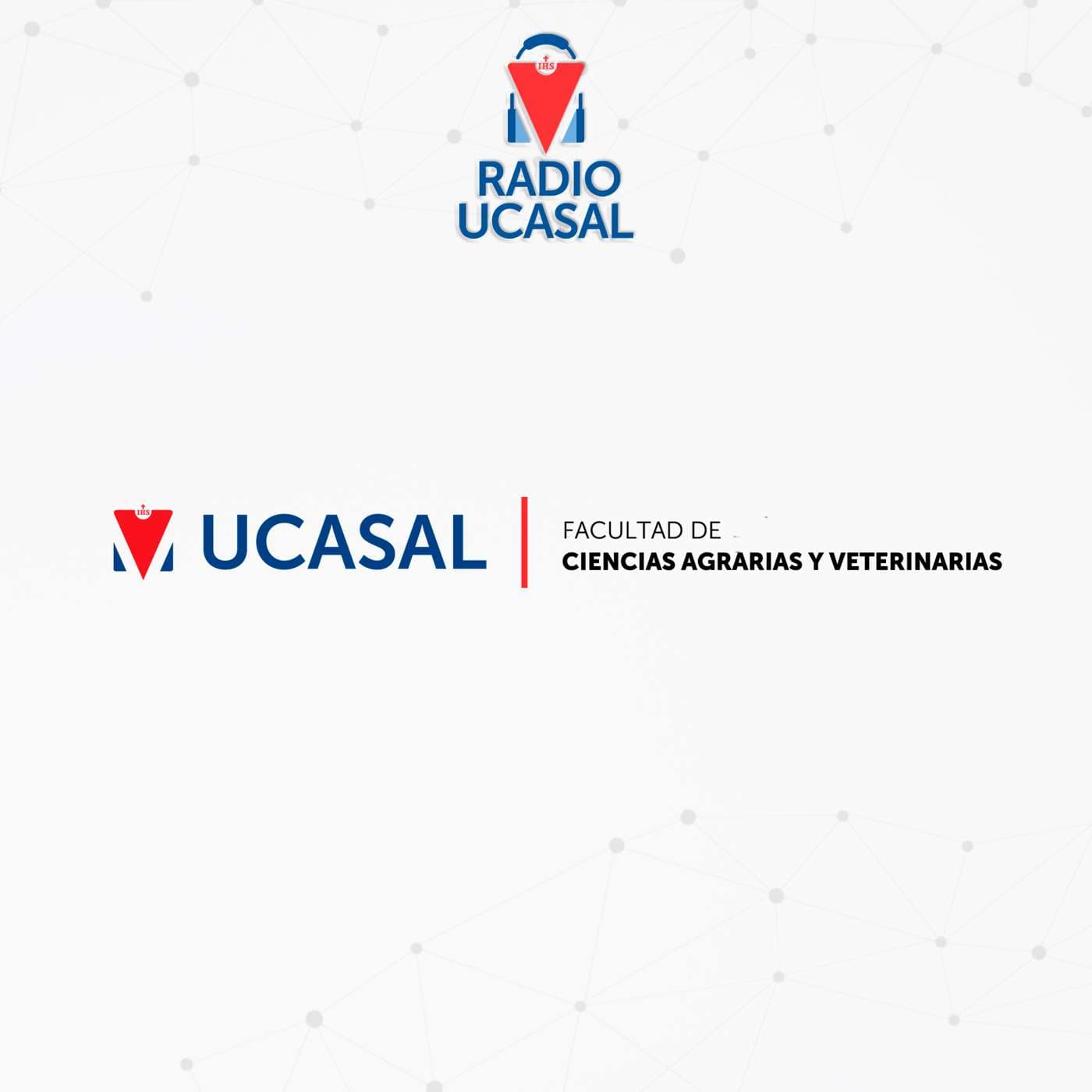 Salud Pública Veterinaria - Podcasts