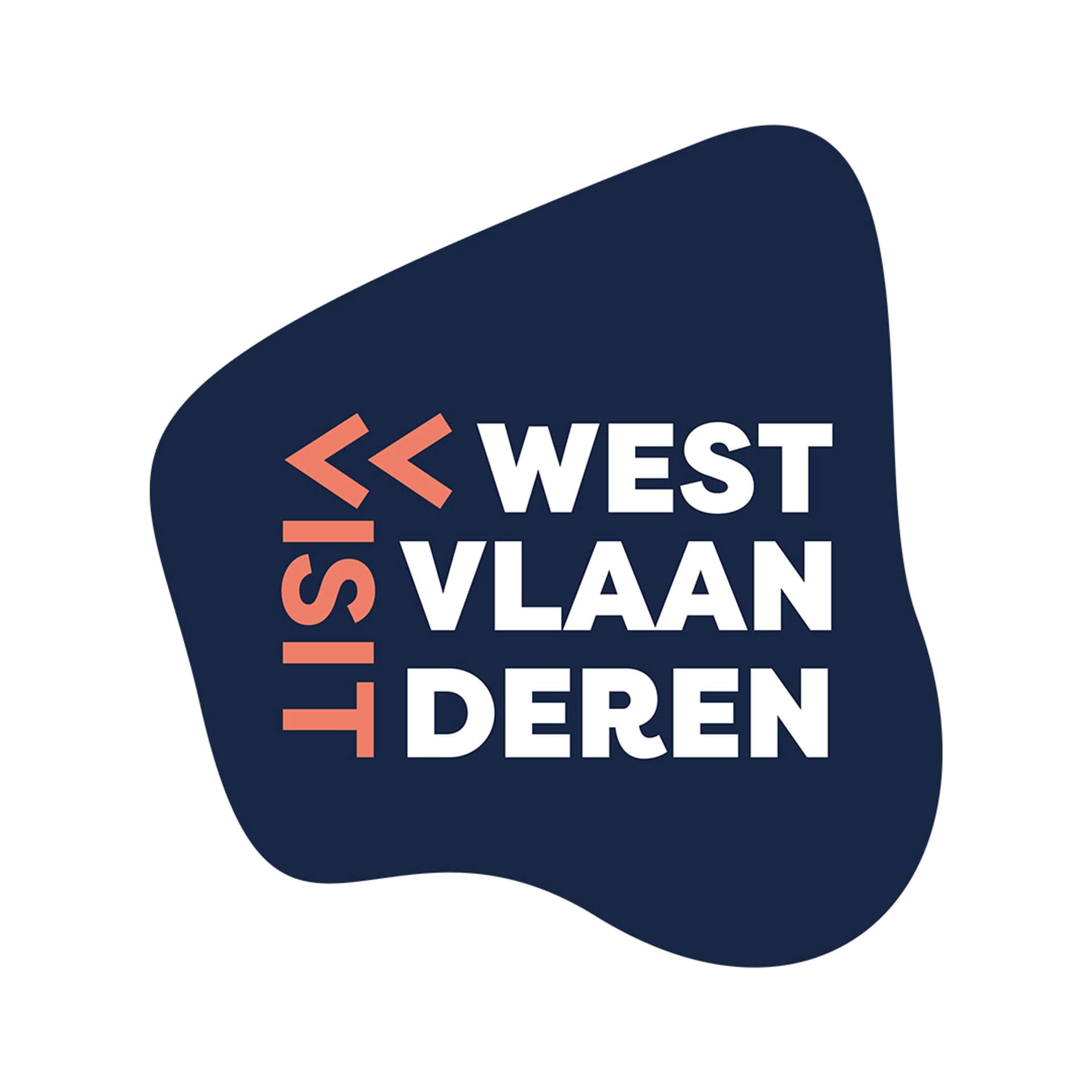 Visit West-Vlaanderen - Podcasts