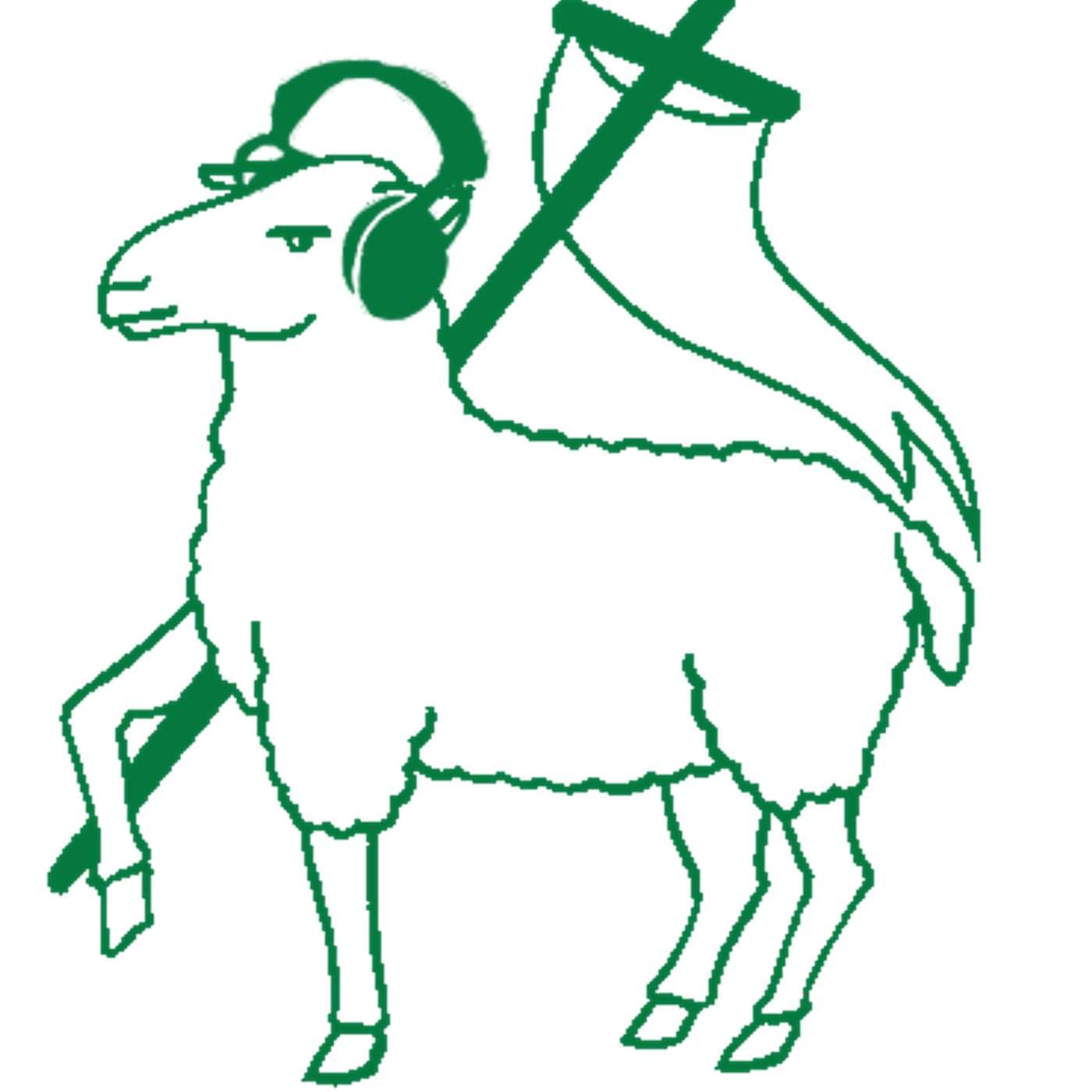 Abdij Averbode Podcast - Podcasts