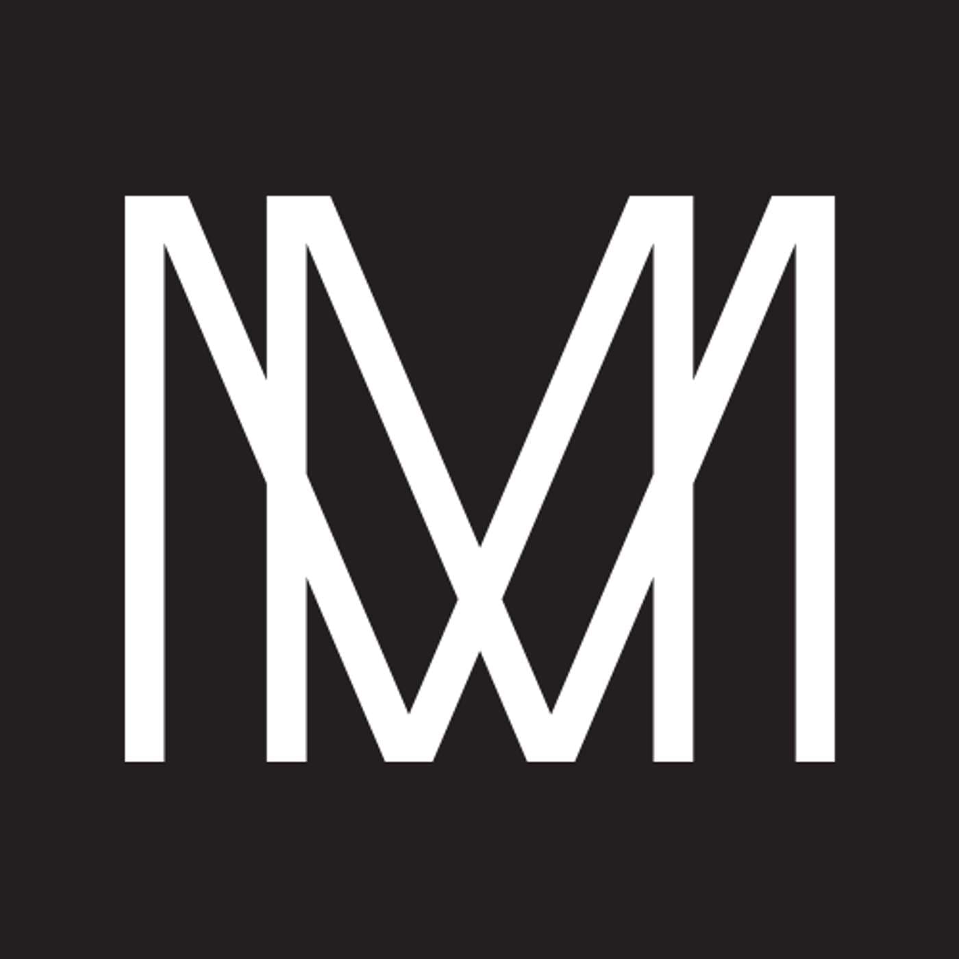 Meremuuseumi lood - Podcasts