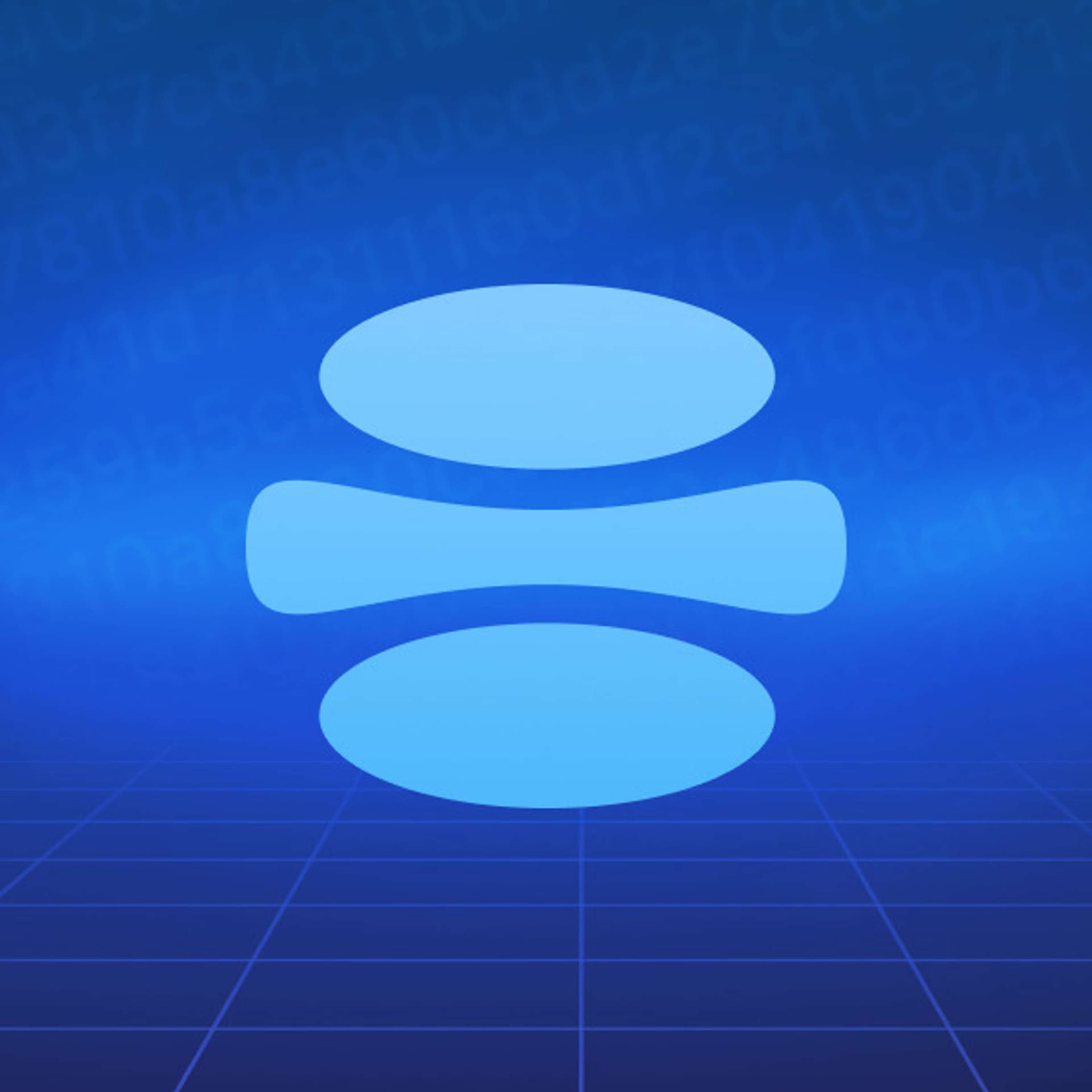 Community.Hub - Podcasts