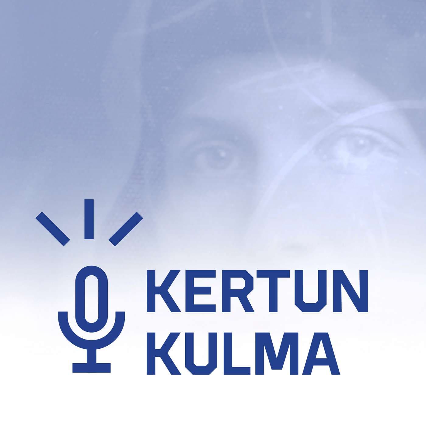 KERTUN KULMA – alueiden ja kestävyyden ääni - Podcasts