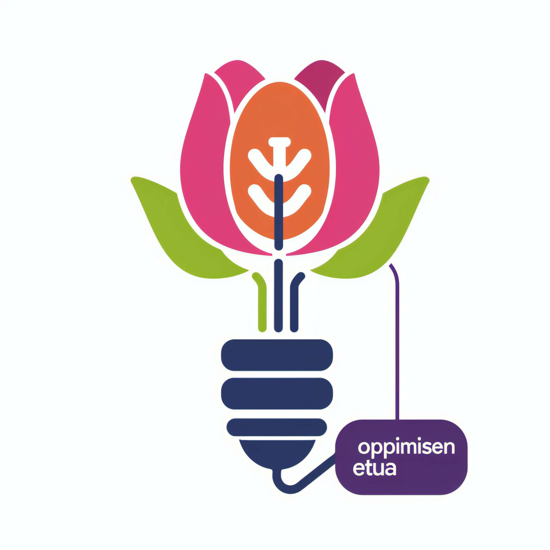 Oppimisen etua - Podcasts
